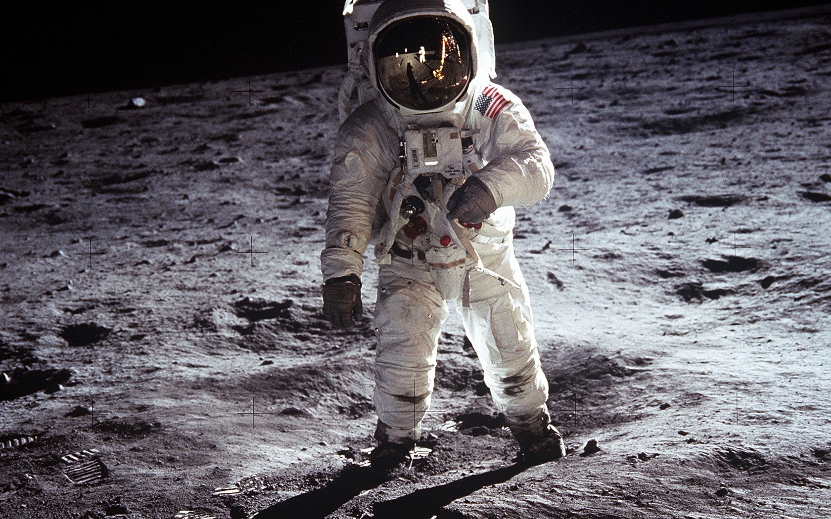 desktop nasa images moon dowload