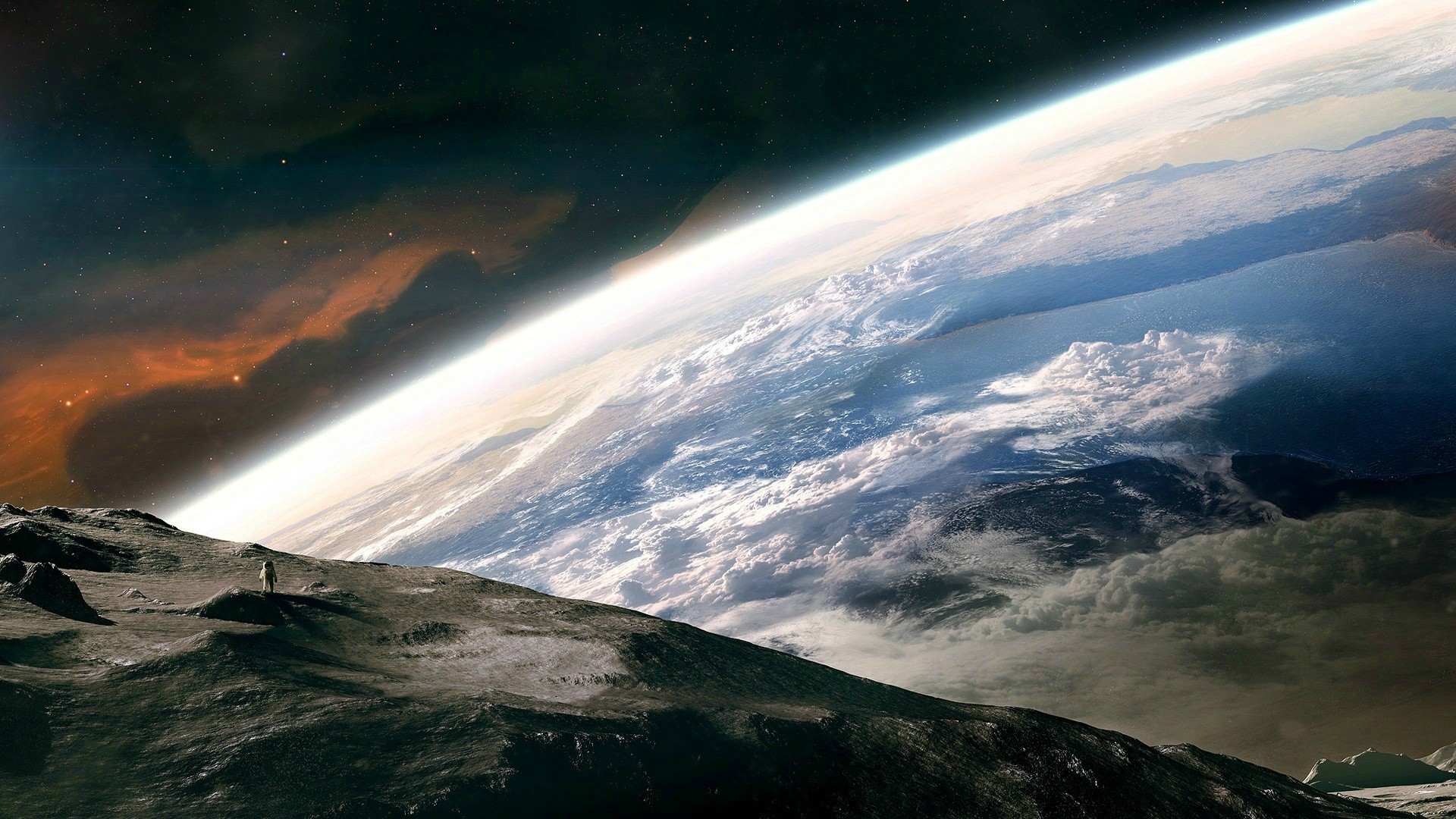 desktop nasa moon images 2012 dowload