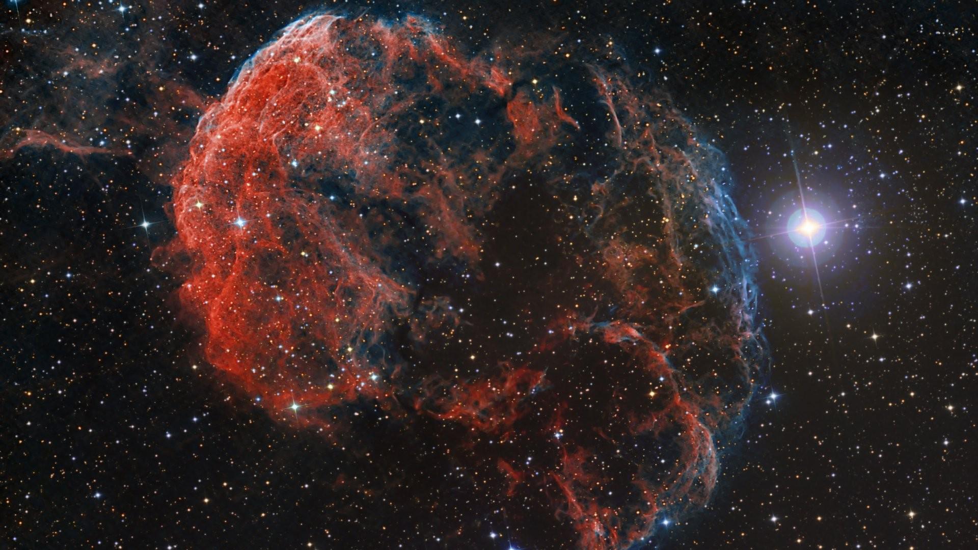 desktop nasa photos moon dowload