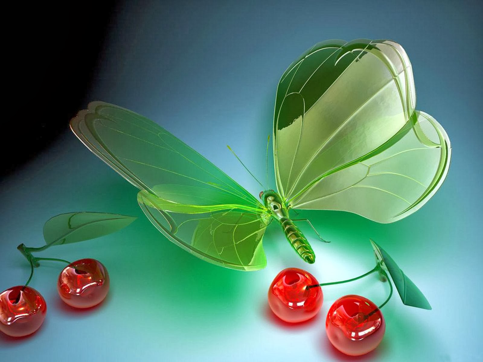 desktop nature pics free dowload