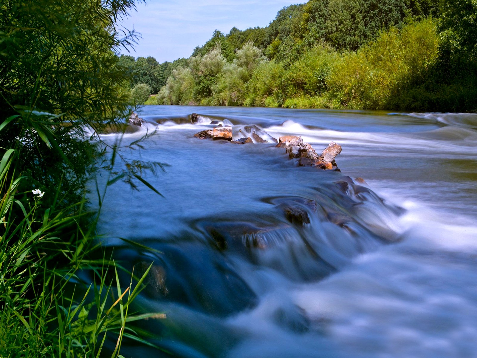 desktop nature stock photo dowload