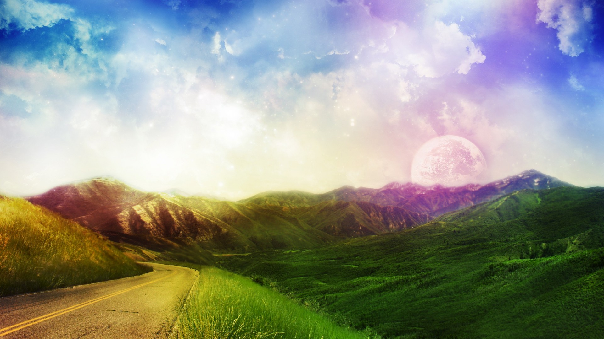 desktop nature stock photos dowload