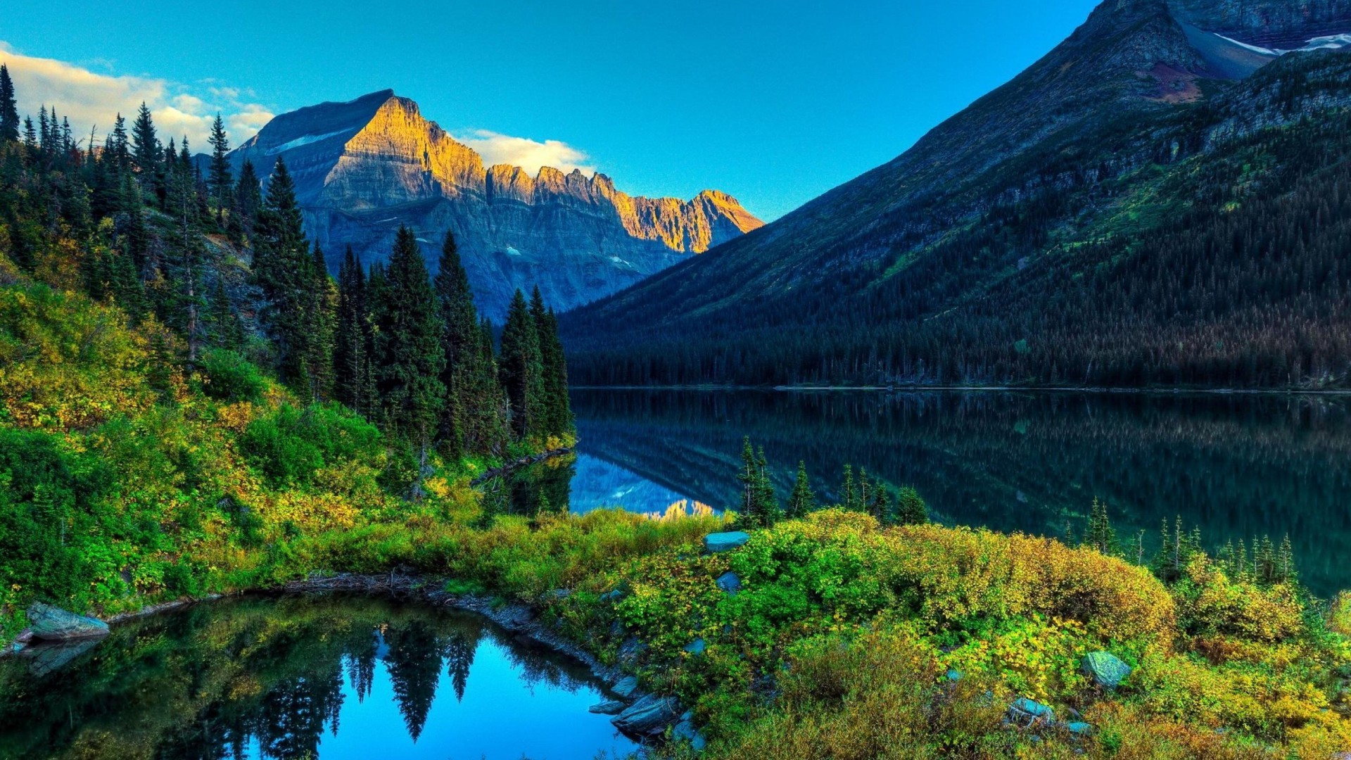 desktop nature wallpaper in hd quality dowload