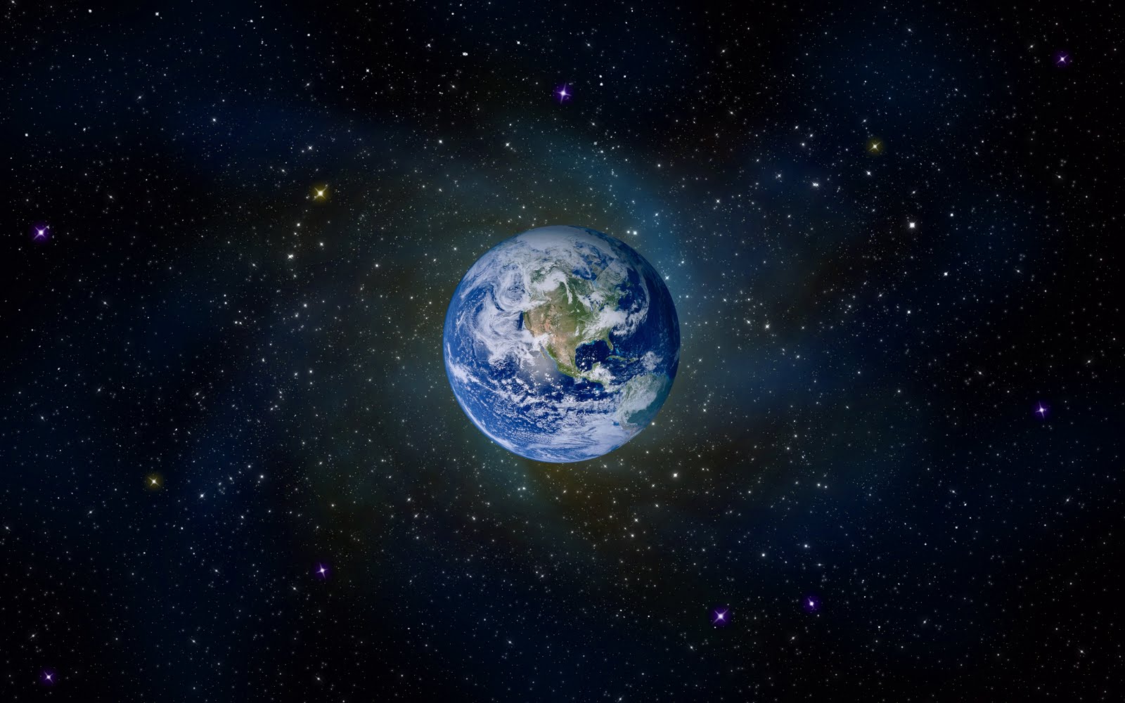 desktop real earth pictures from space dowload
