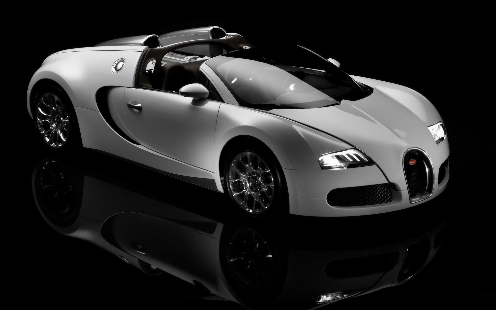 desktop wallpaper car photos dowload