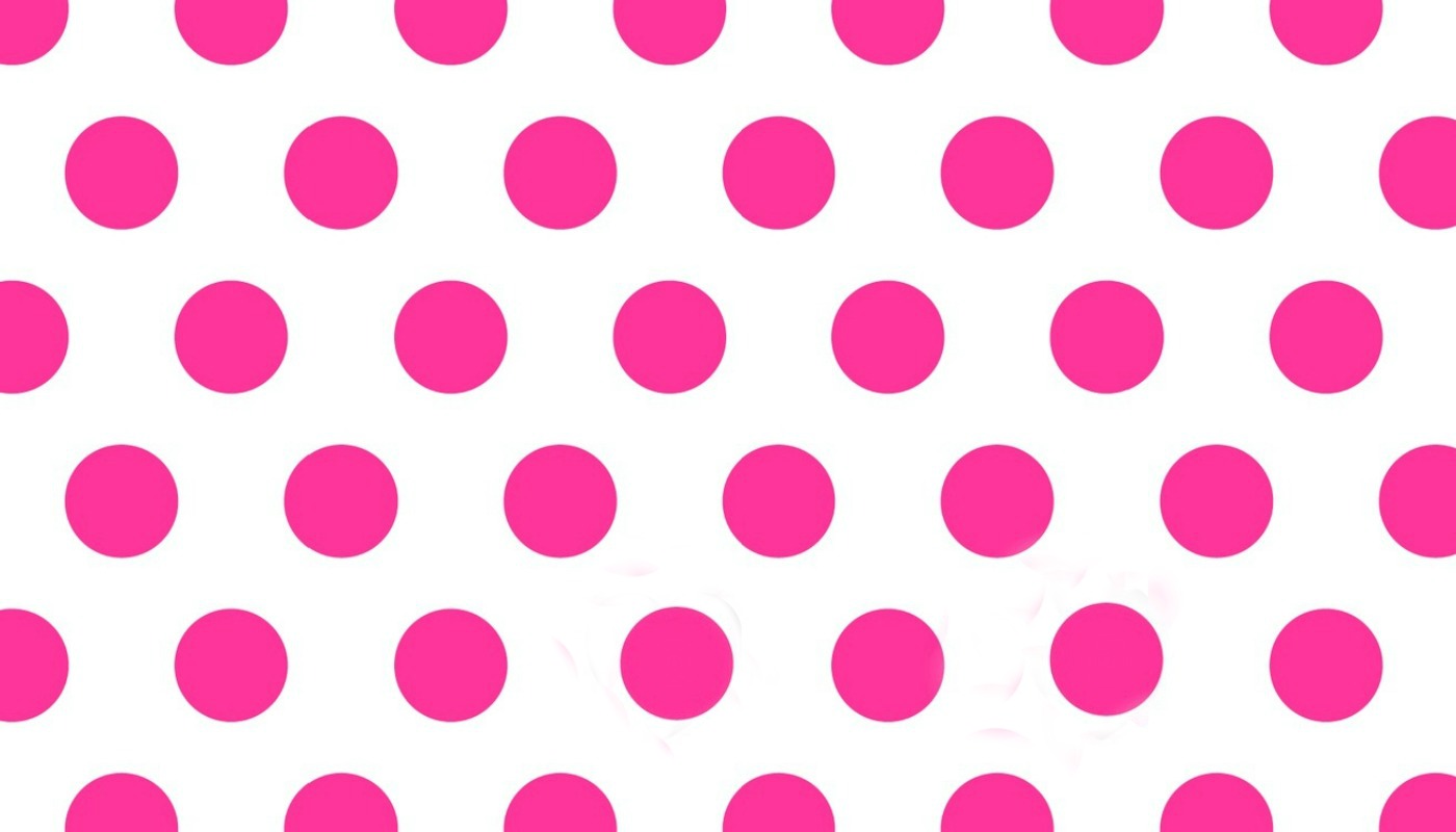 download pink wallpaper