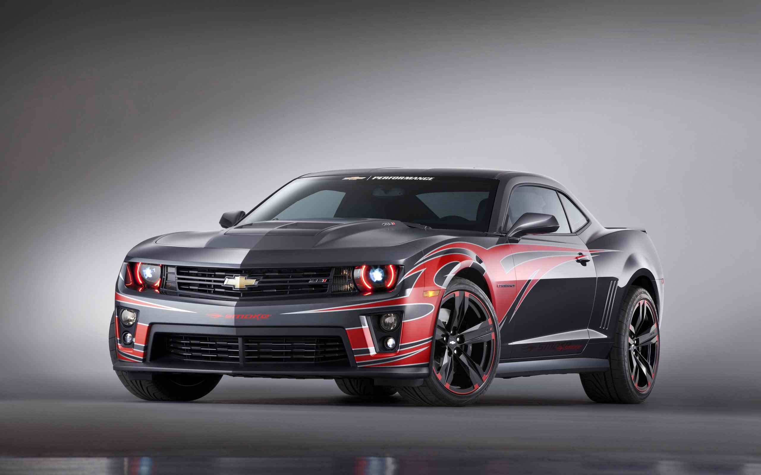 free cars wallpapers wallpaper