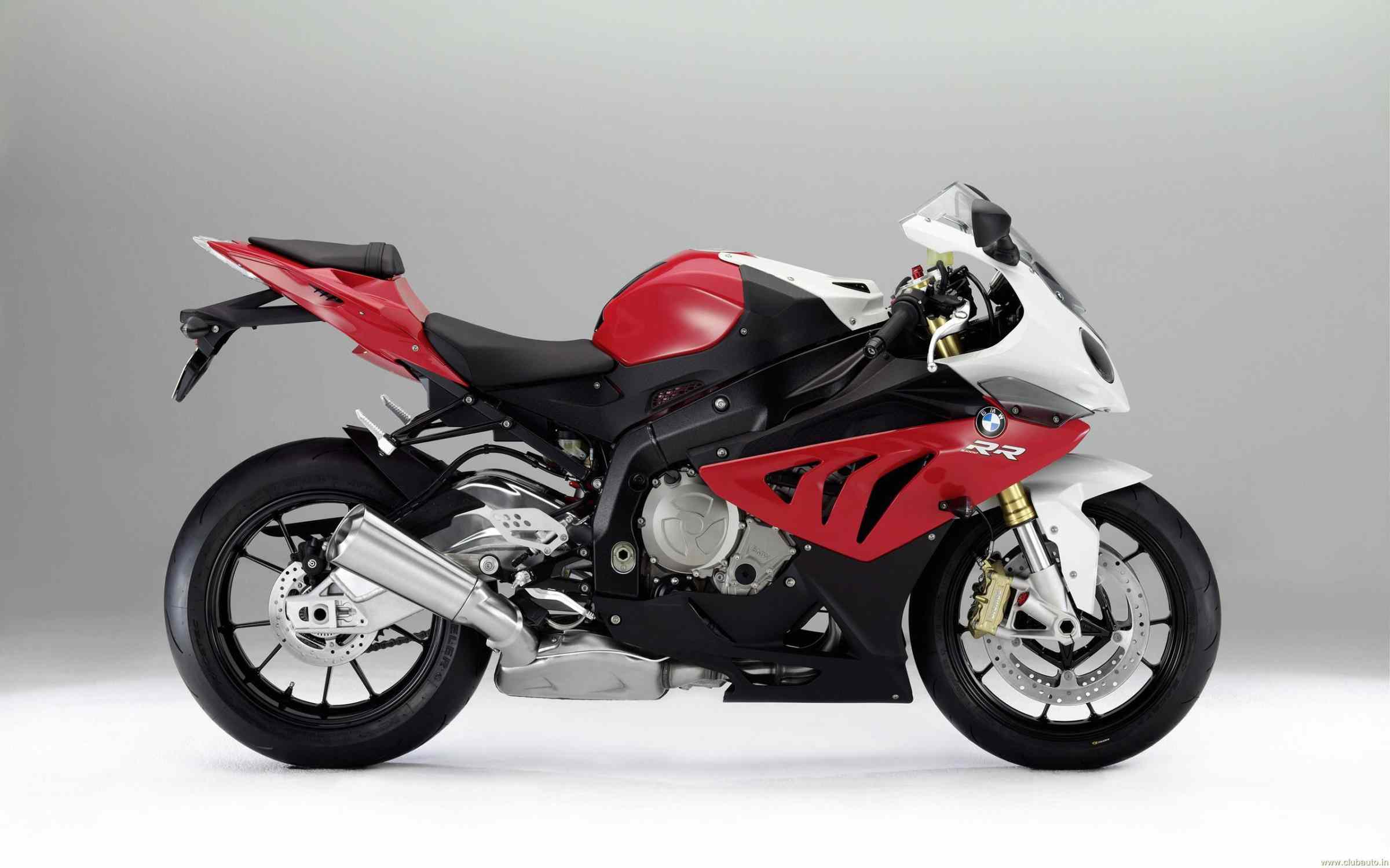 free download bike photos wallpaper