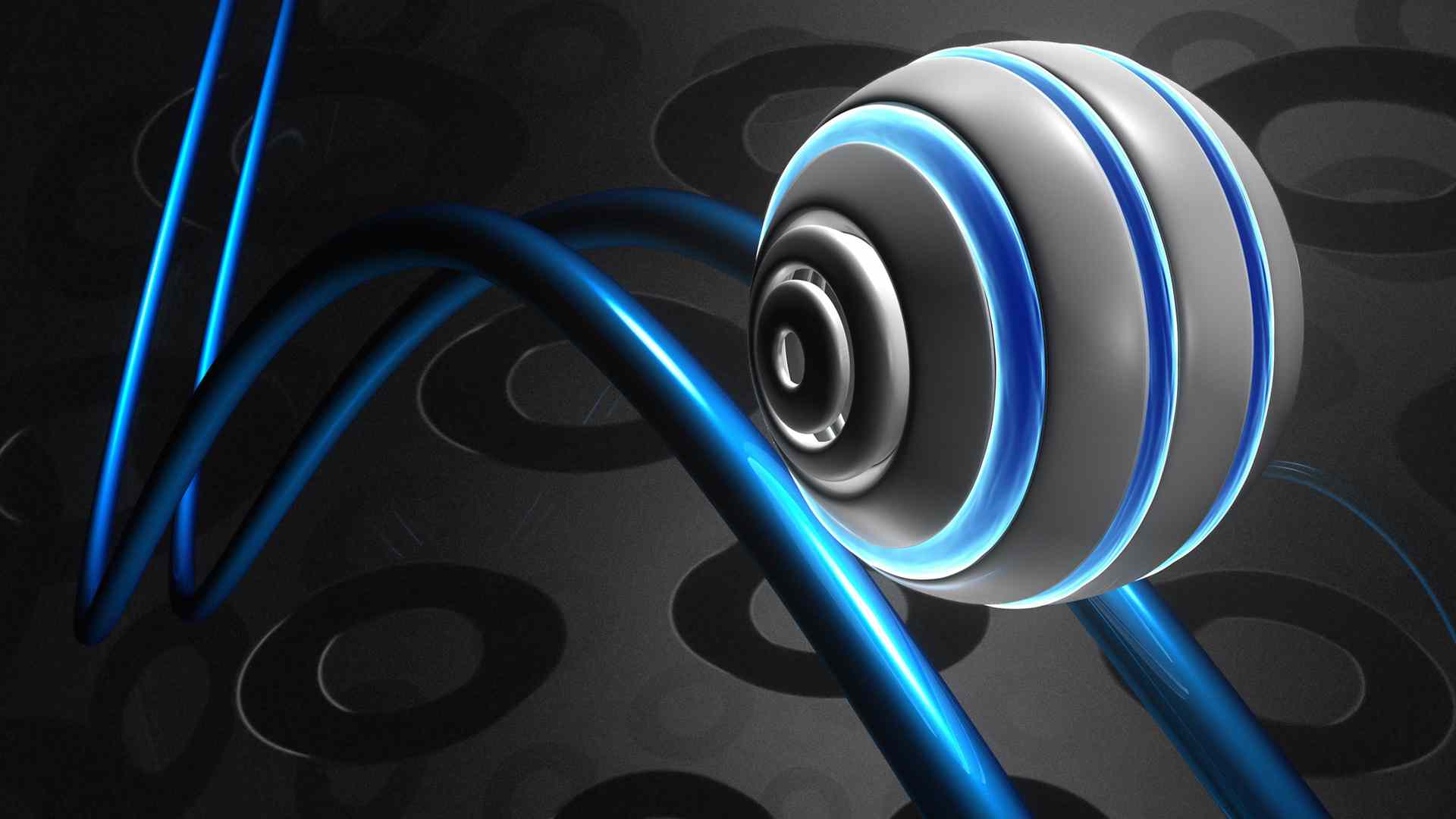 free hd wallpaper photography 3D