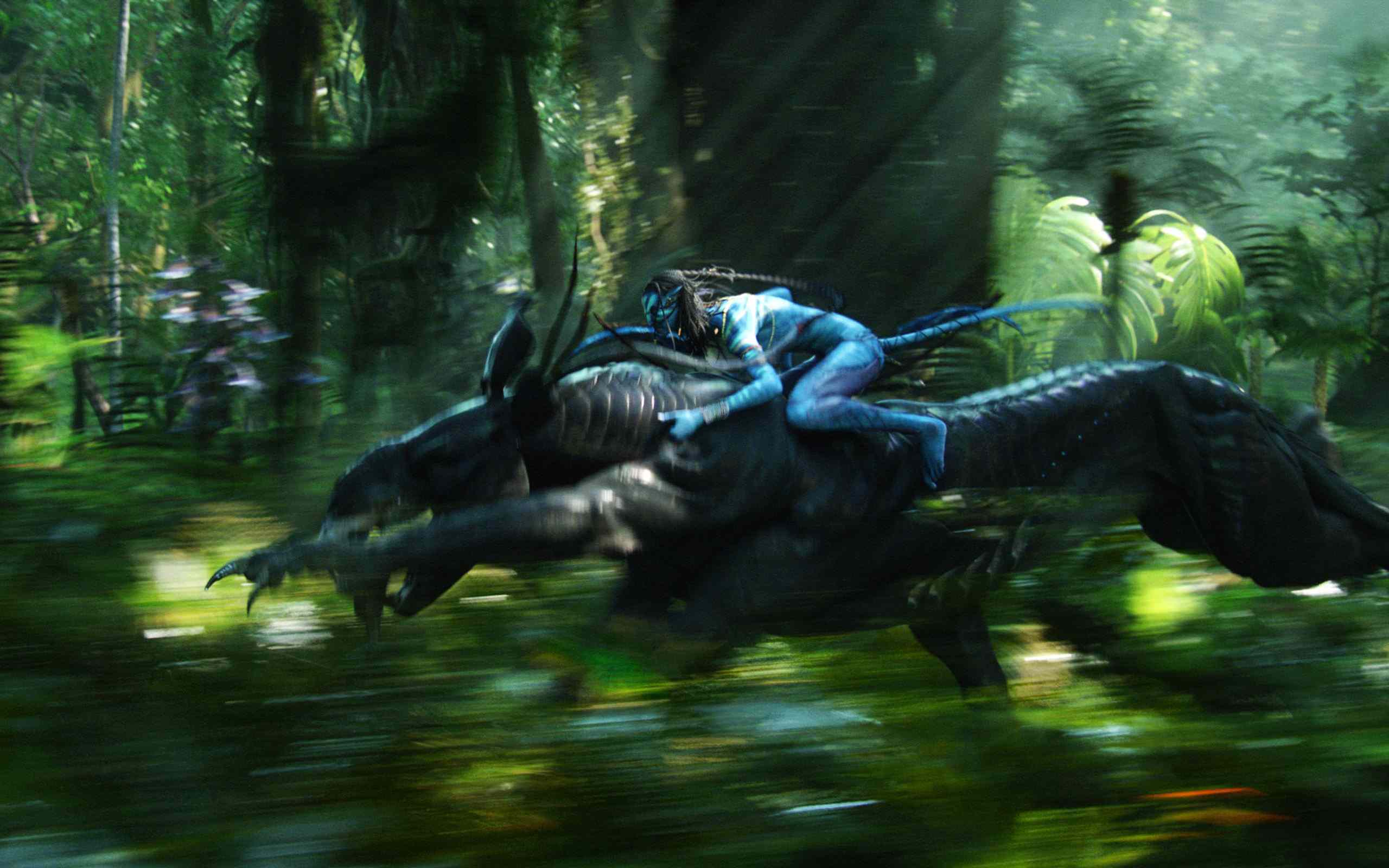 free hi res hd wallpapers 3D