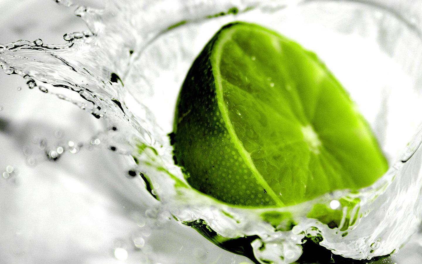 fruit green apple images wallpaper