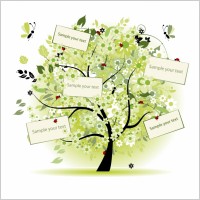 fruit trees images dowload