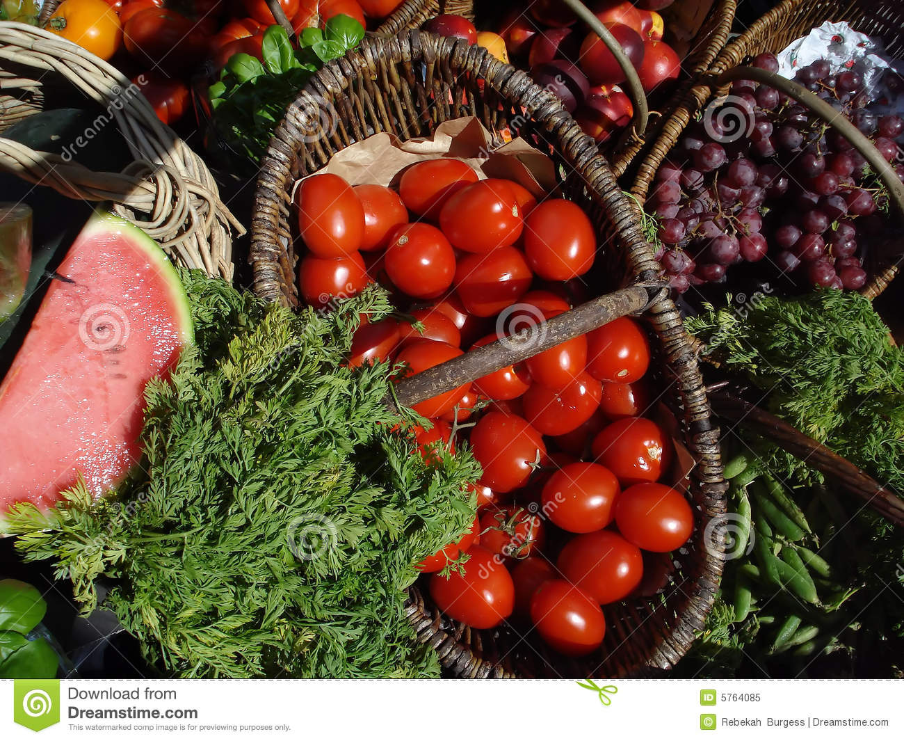 fruits and vegetables photos dowload