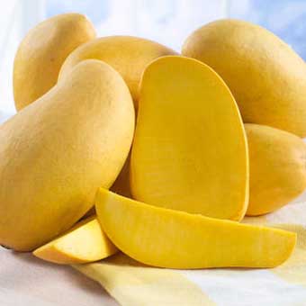fruits images mango