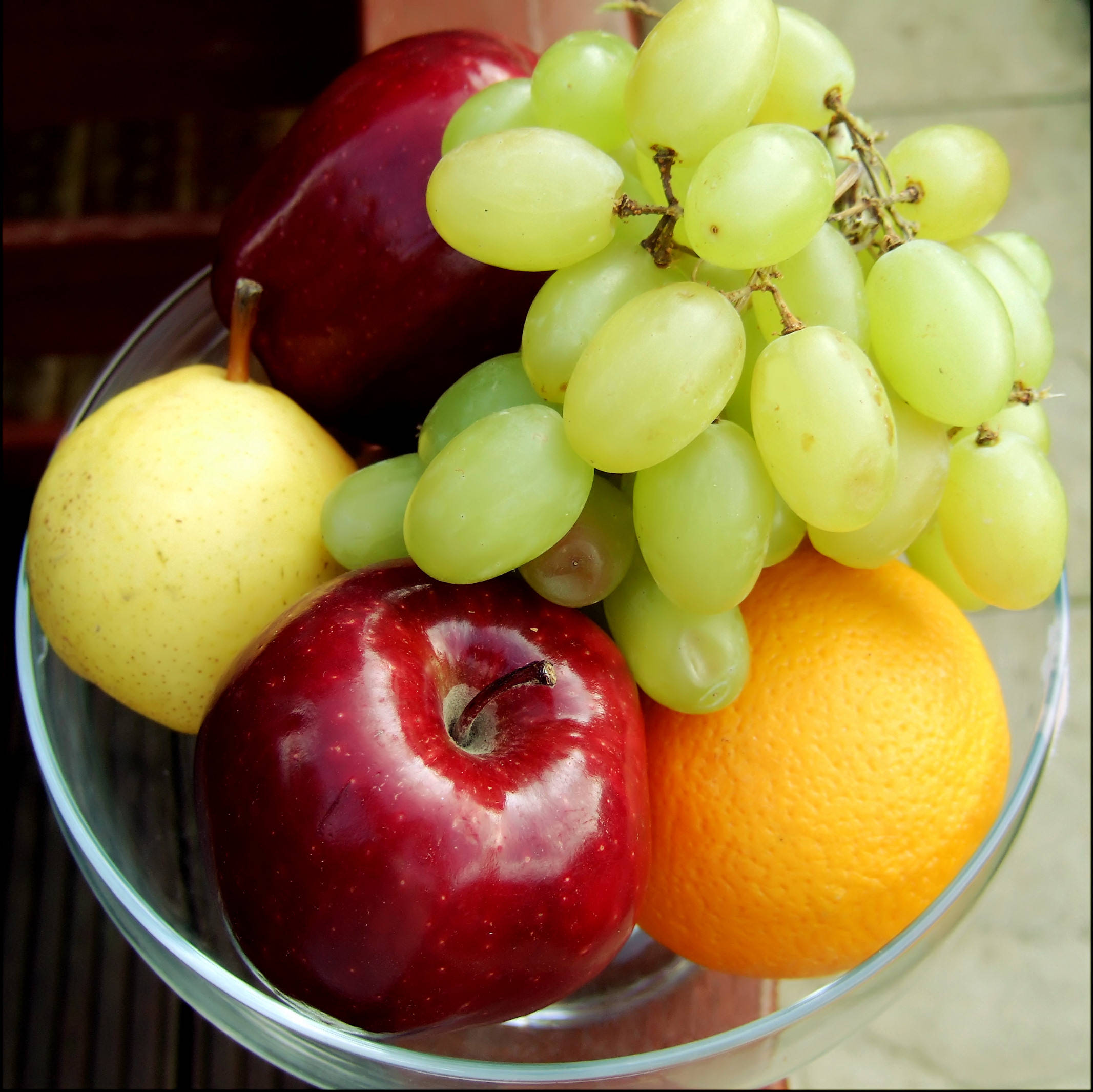 fruits photos pictures