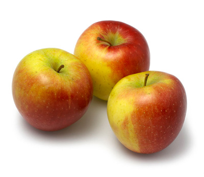 fruits pictures apple dowload
