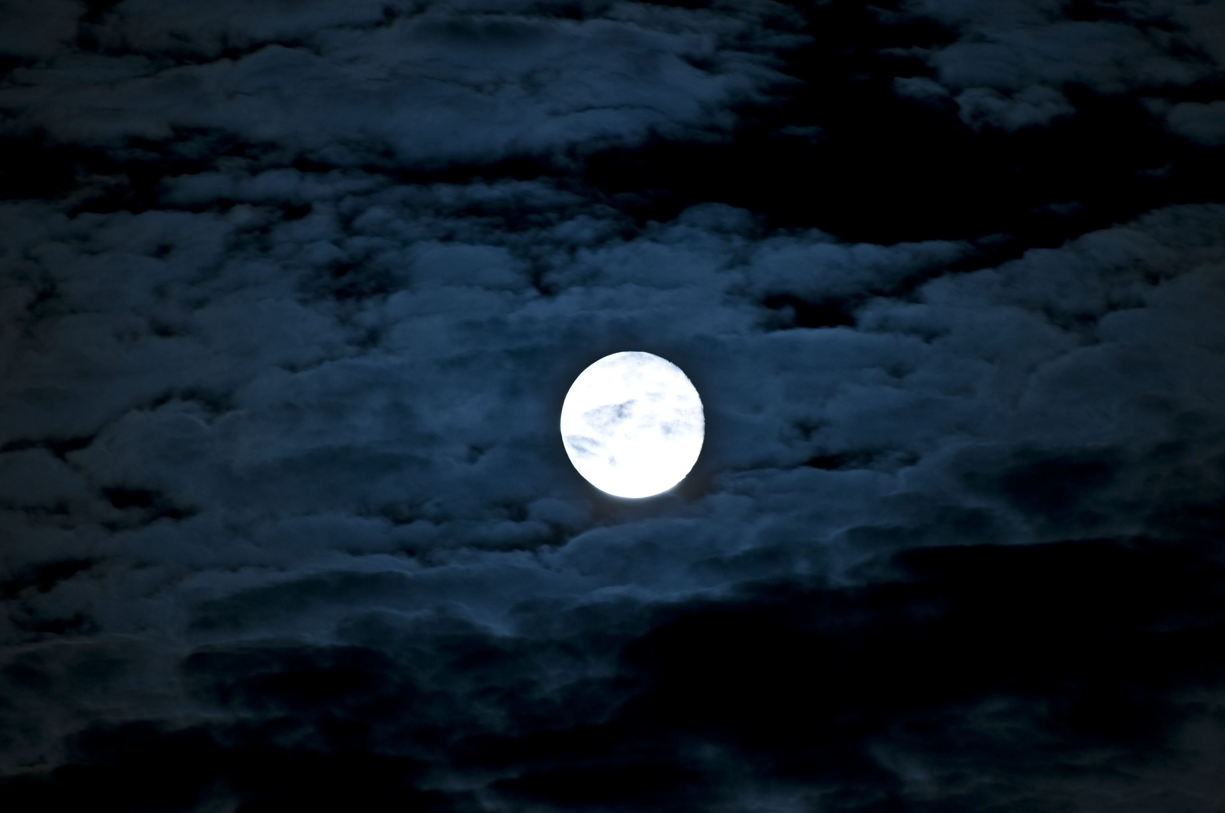 full moon images images dowload