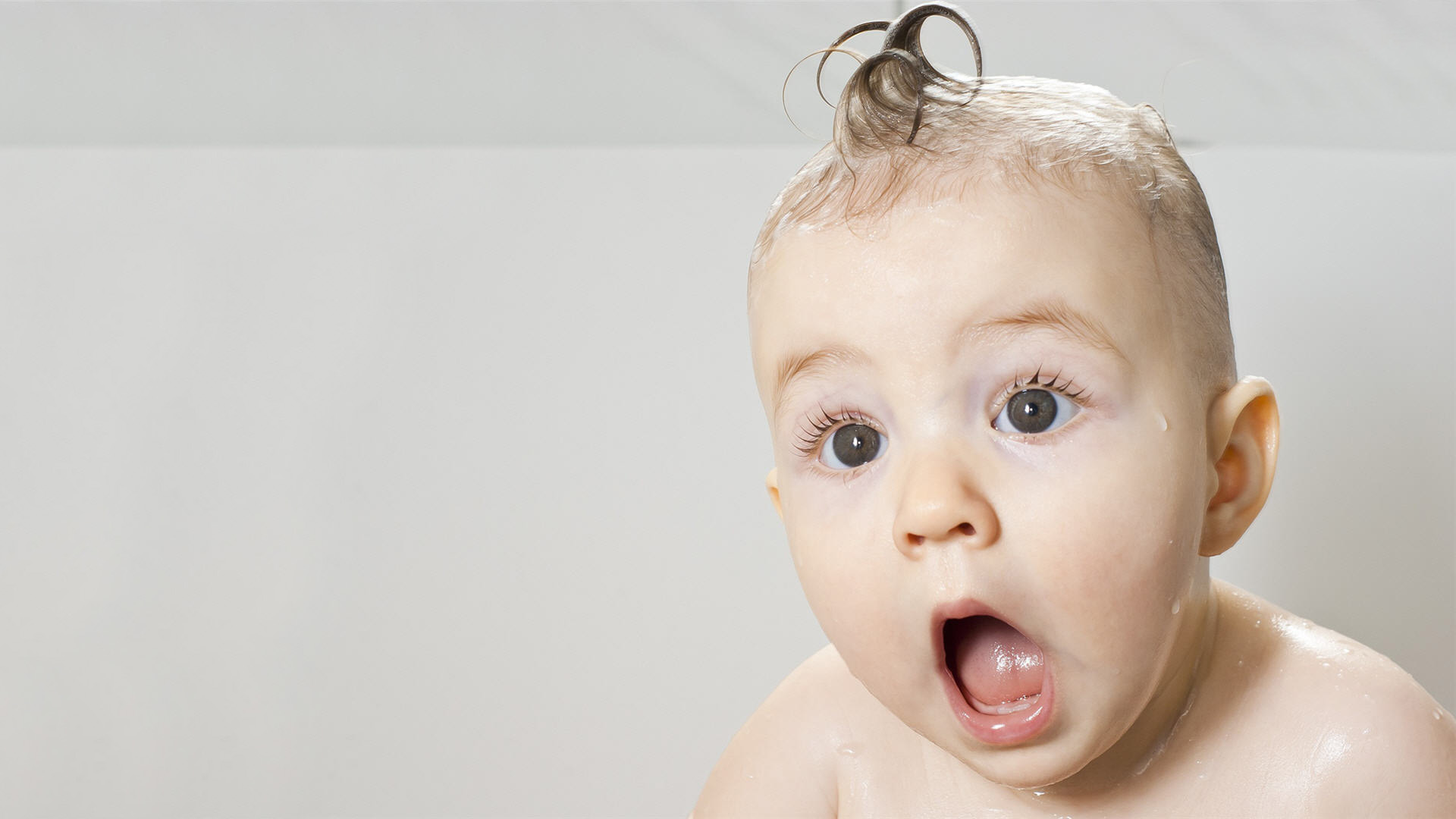 funny animated images dowload
