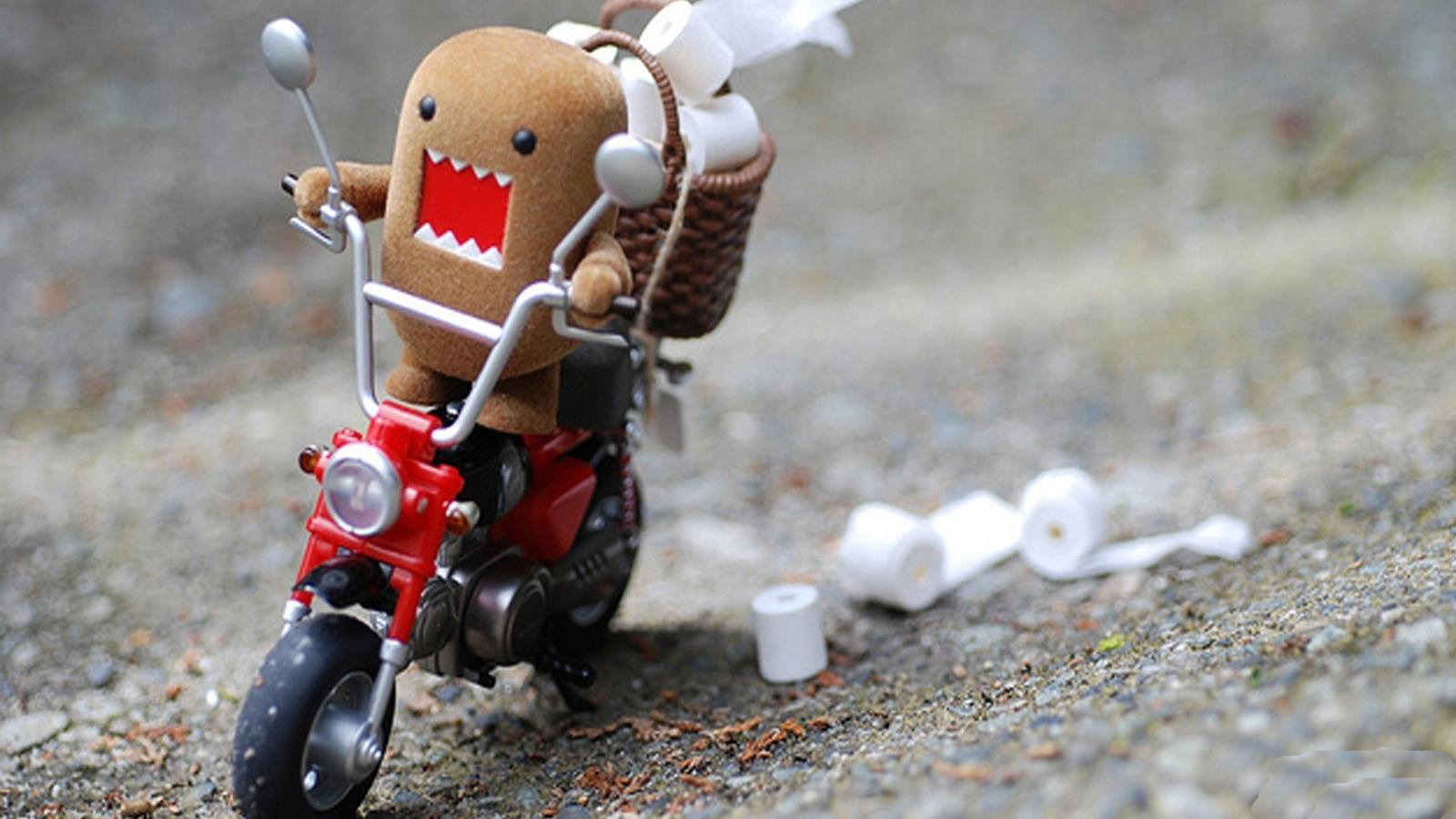 funny bike images dowload