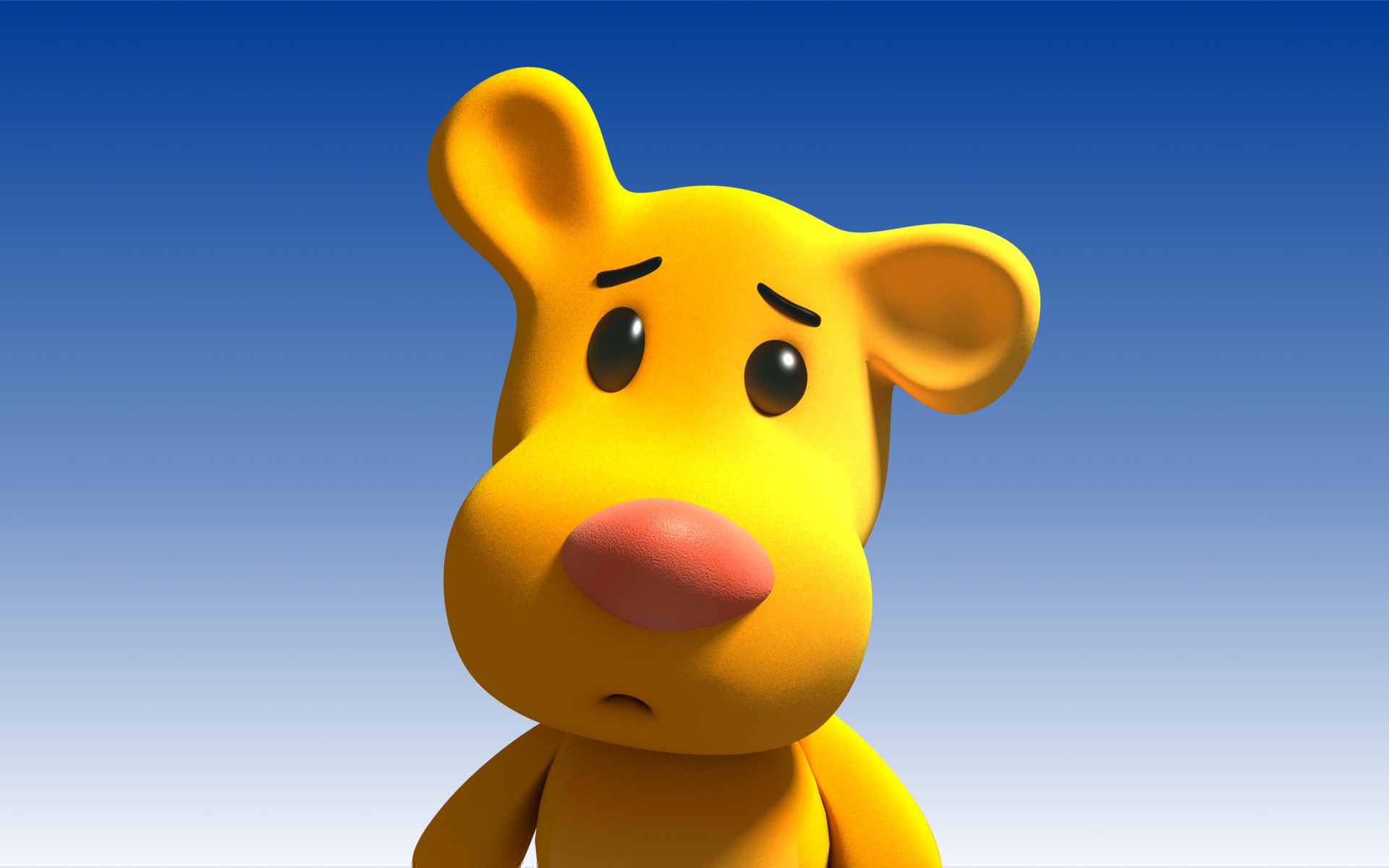 funny hd wallpapers desktop 3D