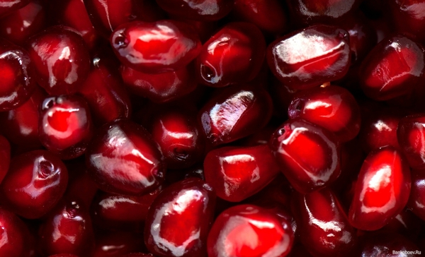 glass red apple fruitss wallpaper dowload