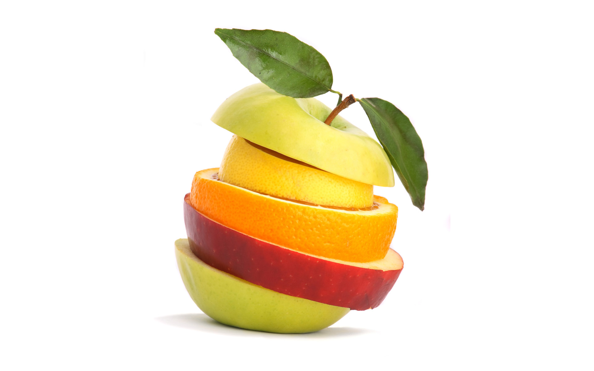 green apple fruit hd images dowload