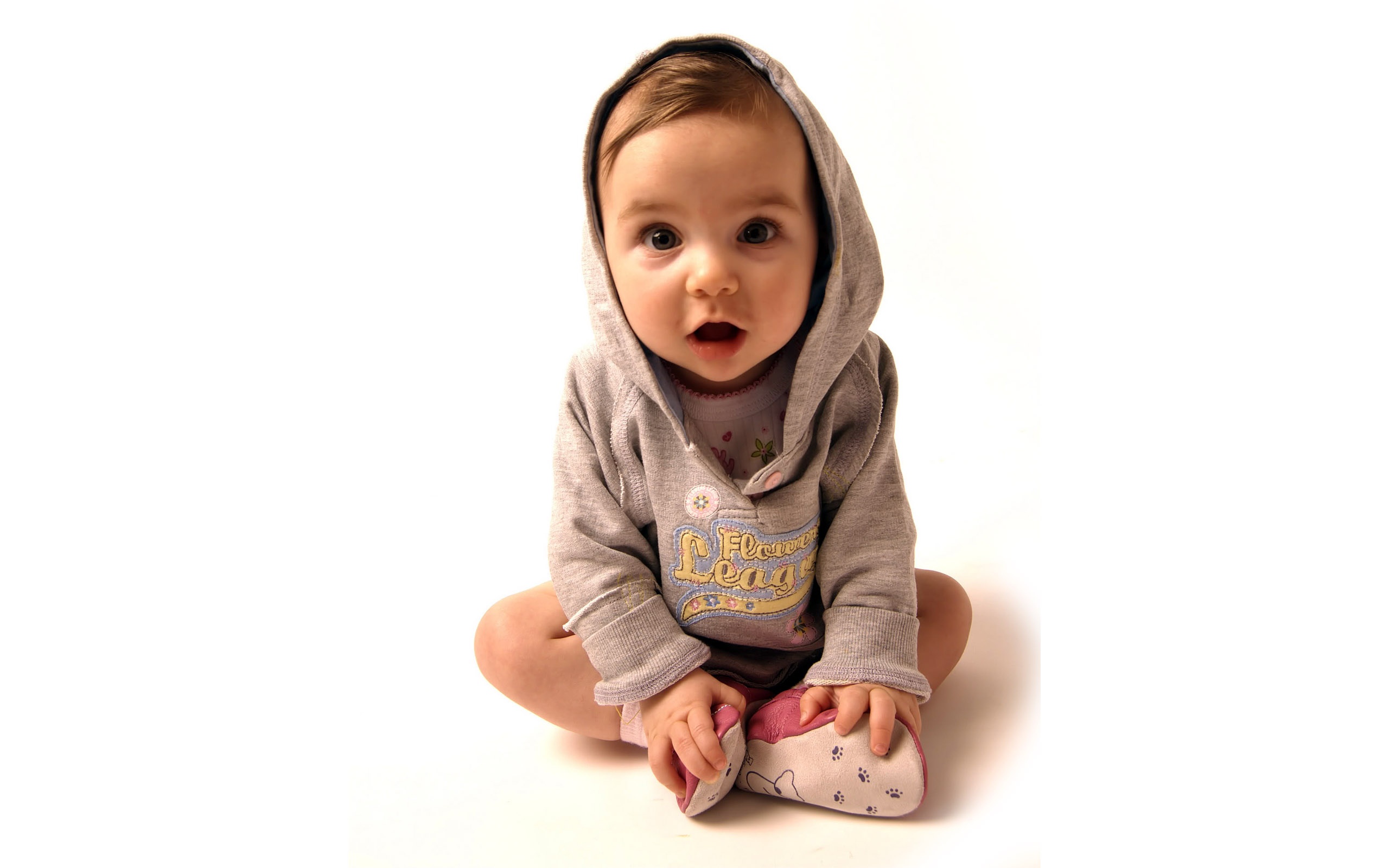 hd baby boy hd wallpapers 3D
