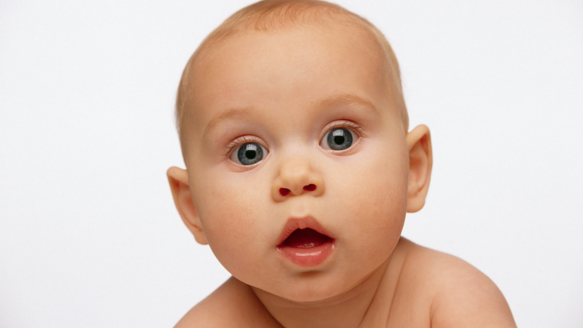 hd baby photos hd wallpapers 3D