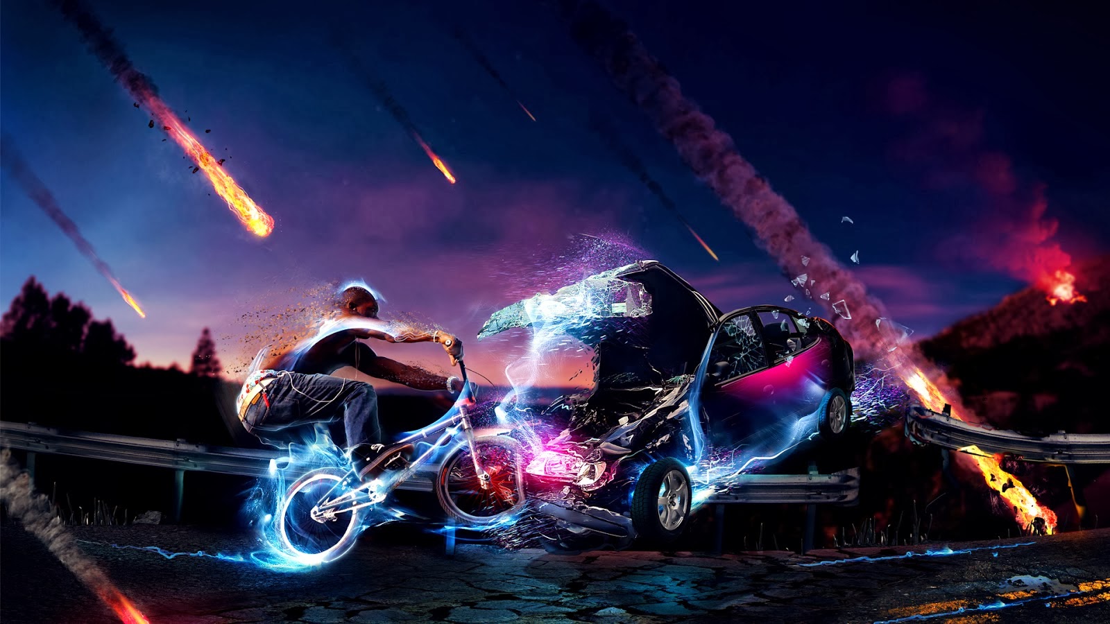 hd wallpaper of desktop free download