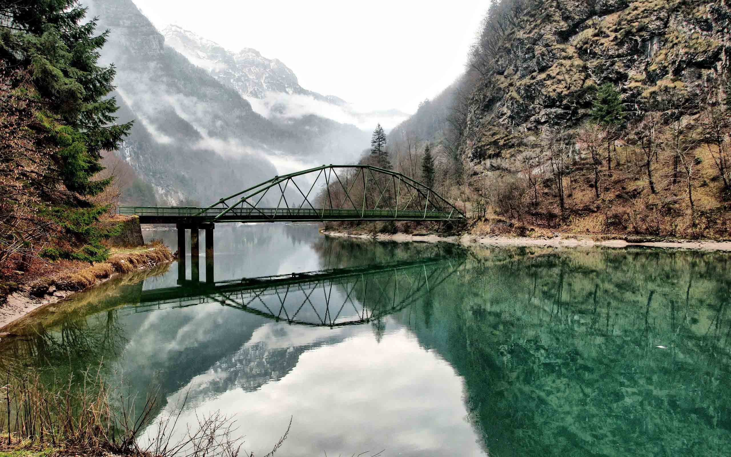 hd wallpaper of nature for desktop free download