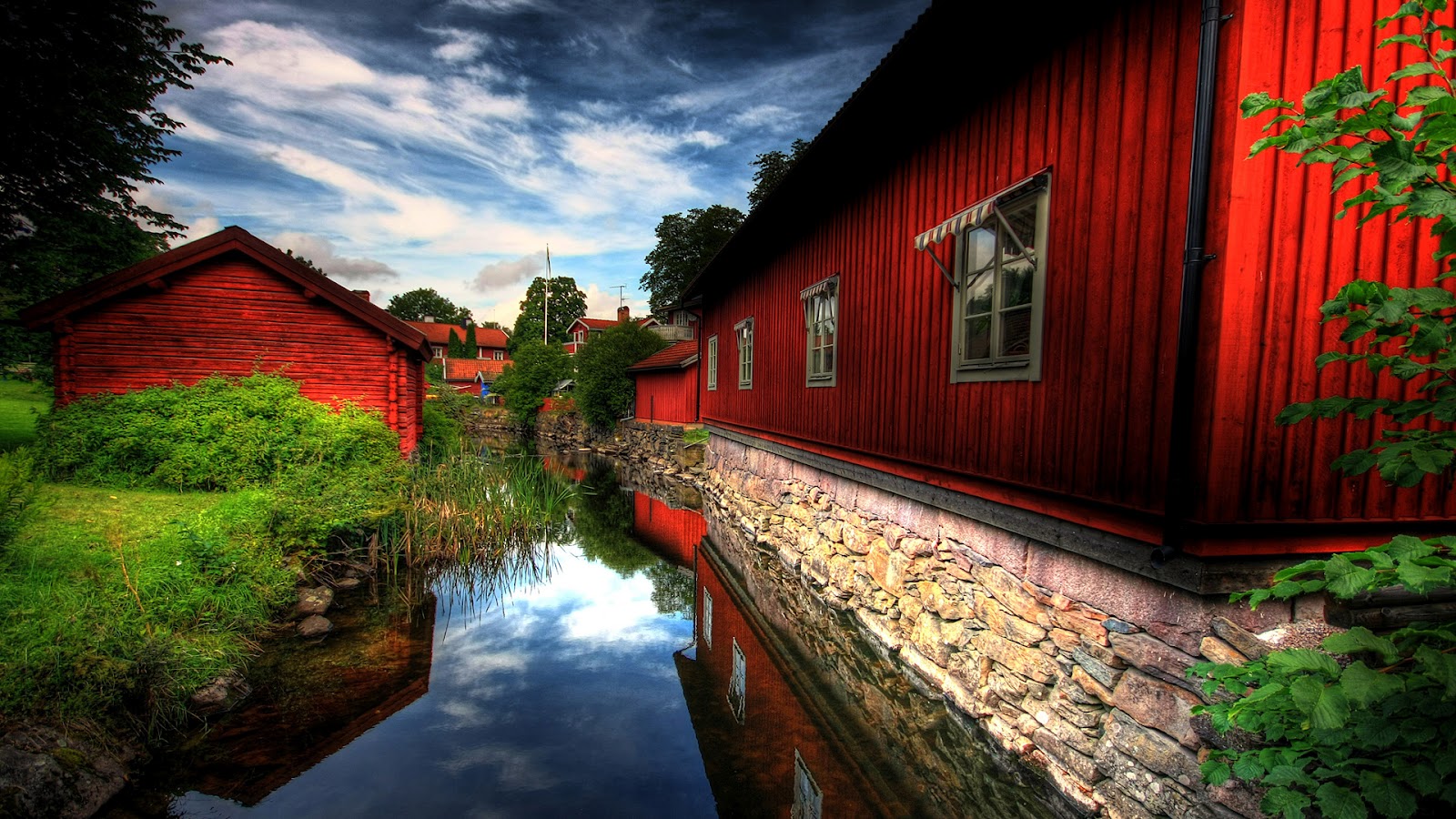 hd wallpaper of pc for free download