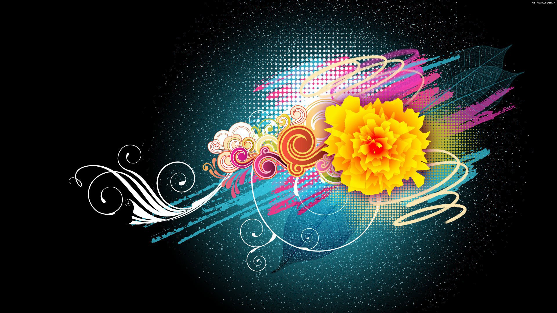 hd wallpaper pictures download free