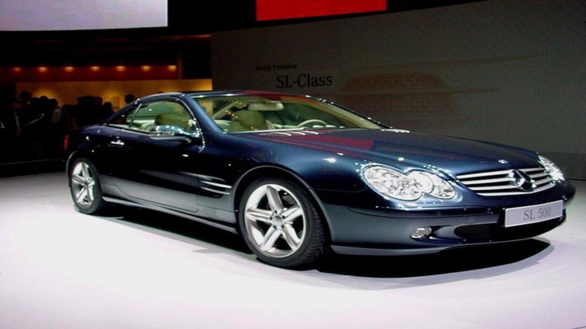 images new cars dowload