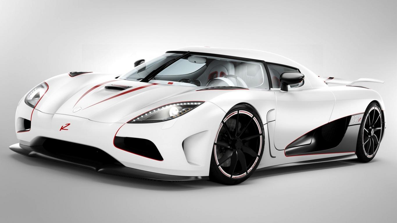 images of all cars dowload
