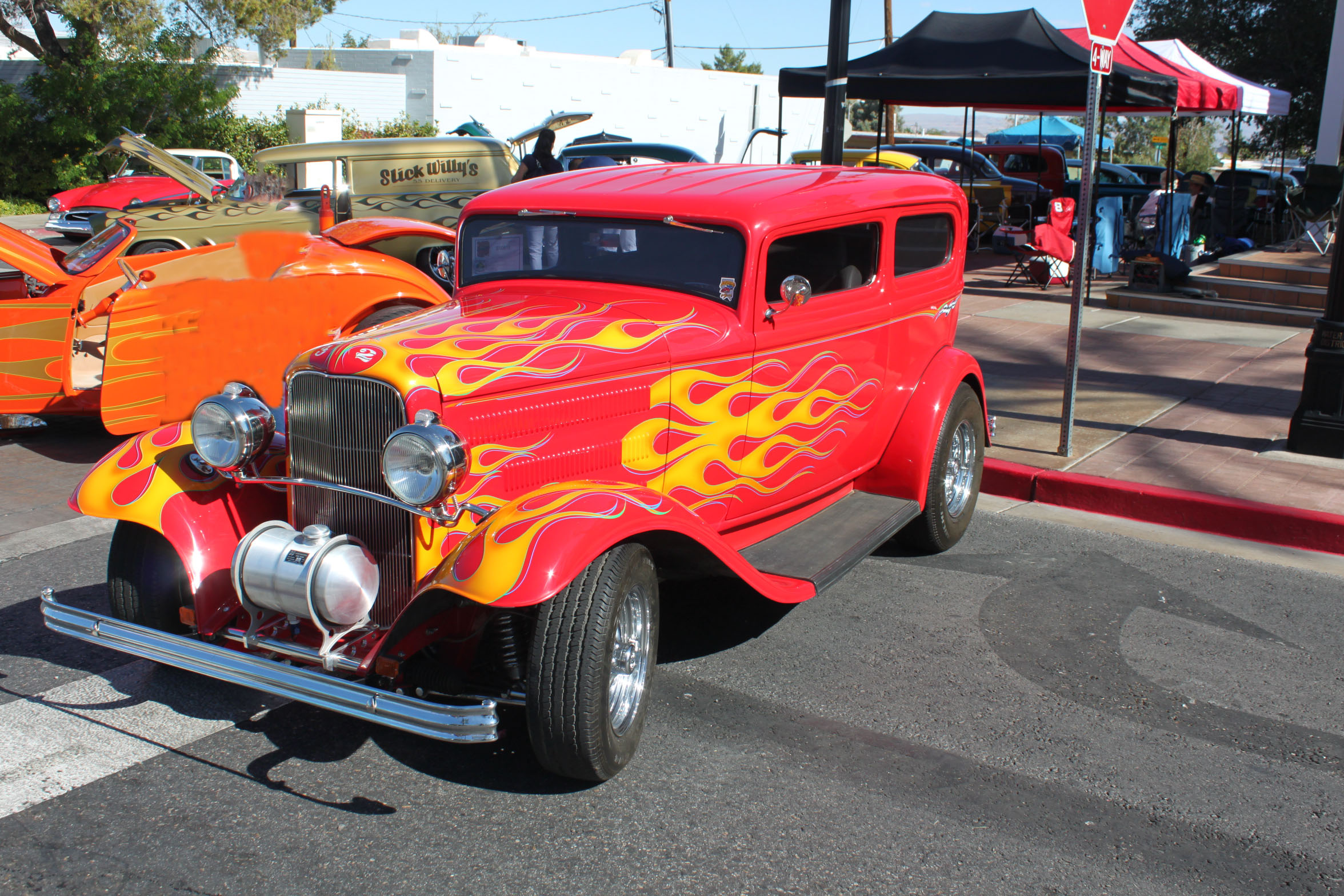 images of car shows dowload