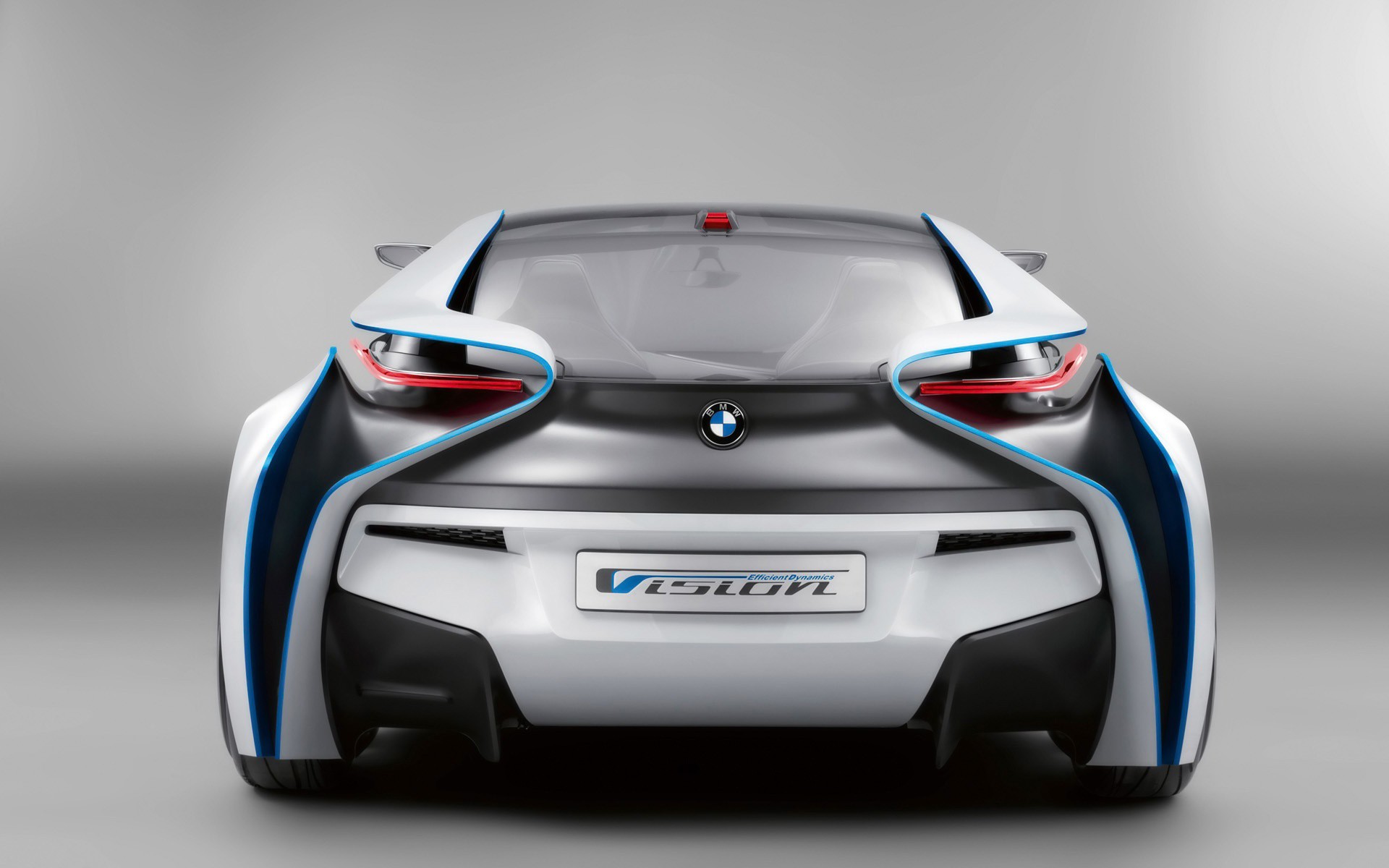 images on cars dowload