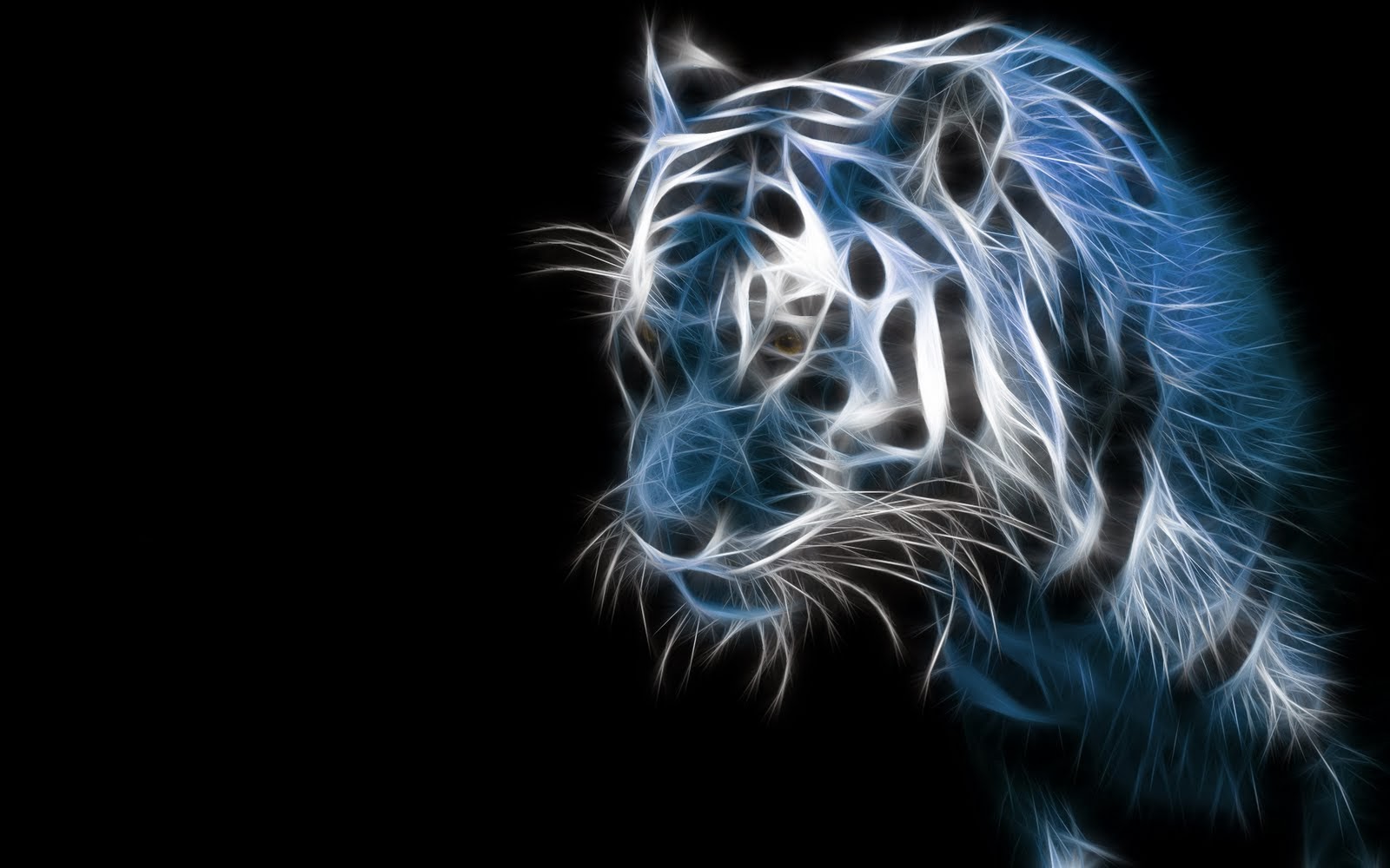lion 3d wallpaper dowload