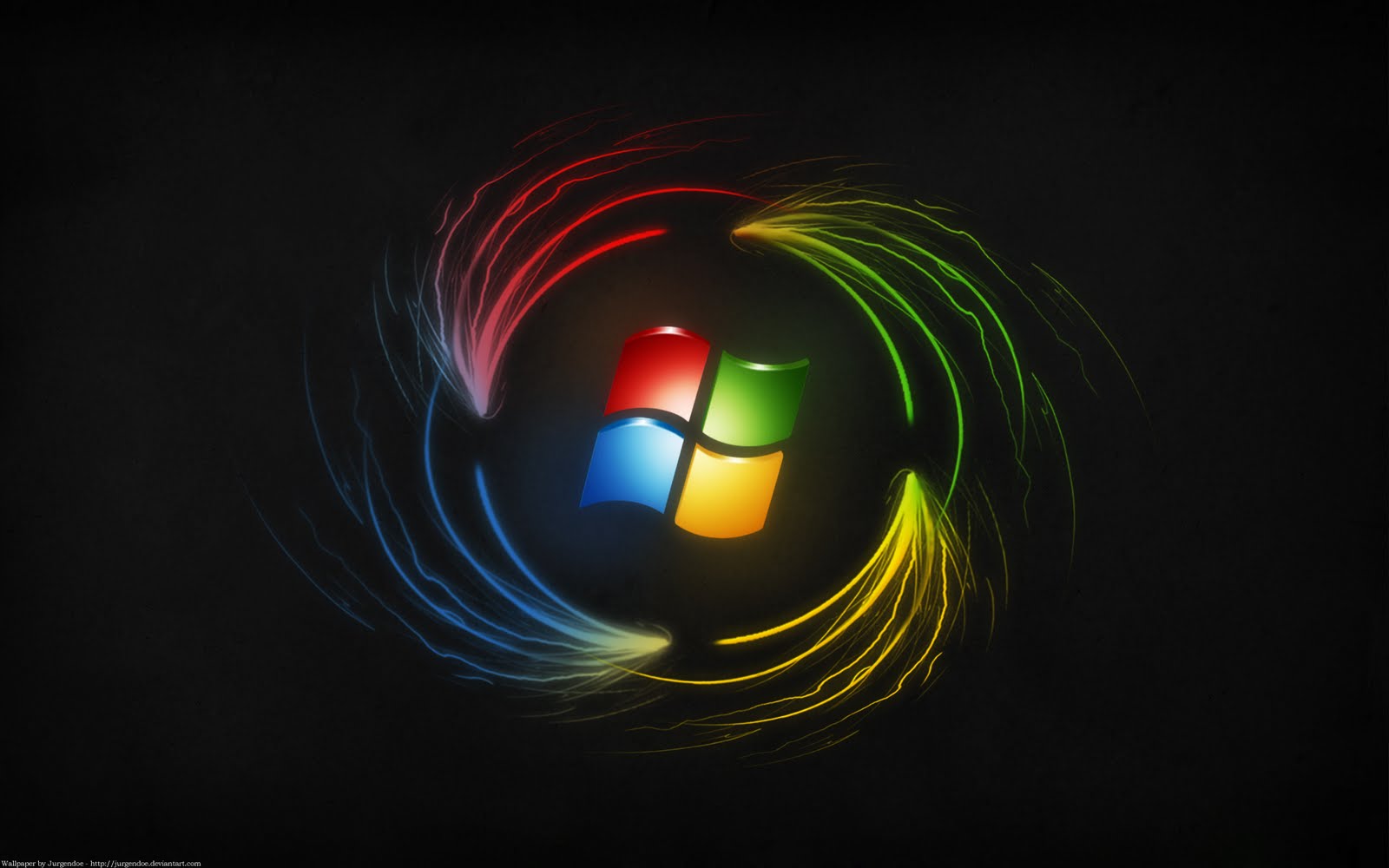 desktop butterfly pics kids dowload