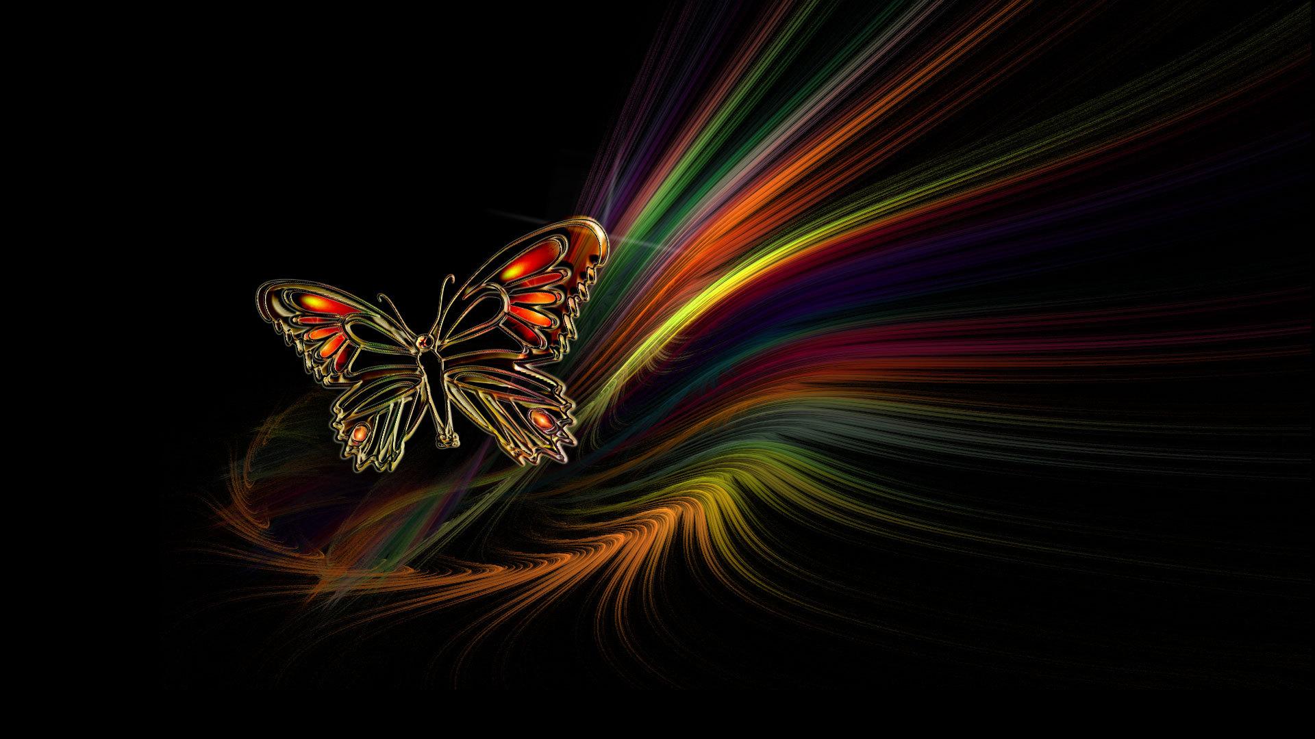 desktop butterfly pics kids wallpaper