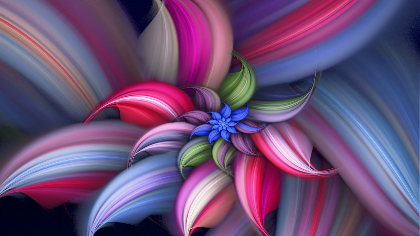 desktop butterfly wallpaper pics