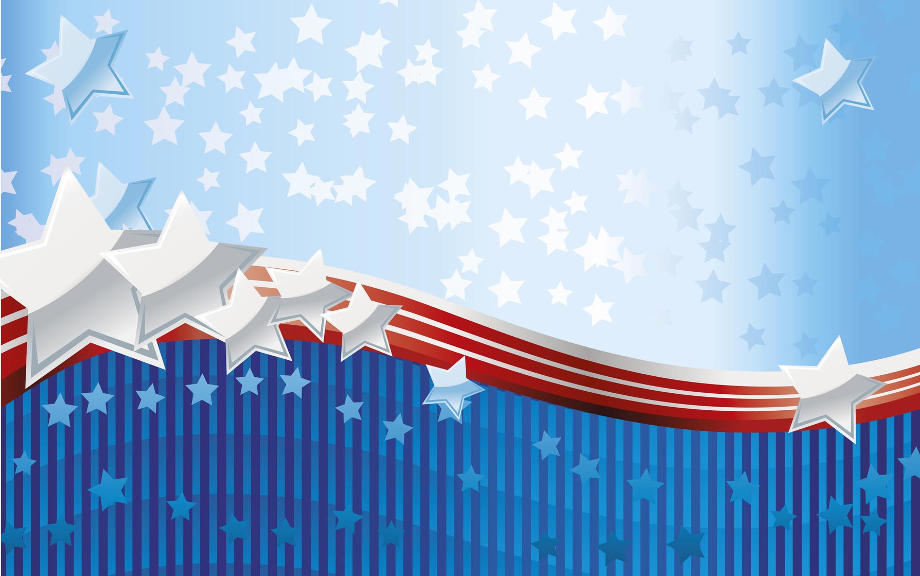 desktop eagle and american flag images wallpaper