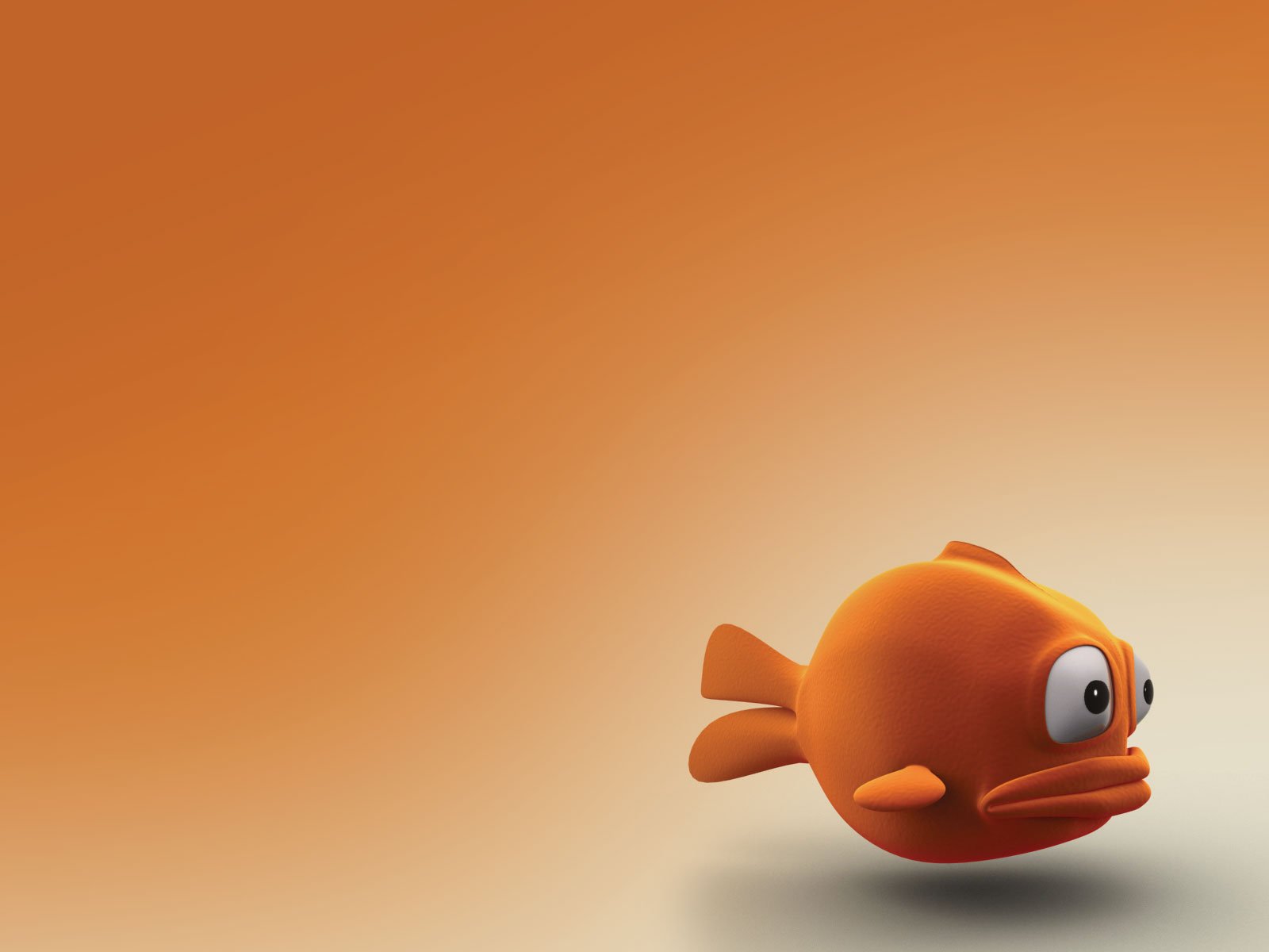 fish 3d wallpapers dowload