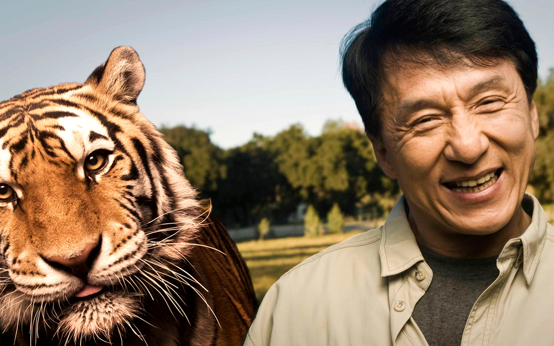 jackie chan wide hd wallpapers