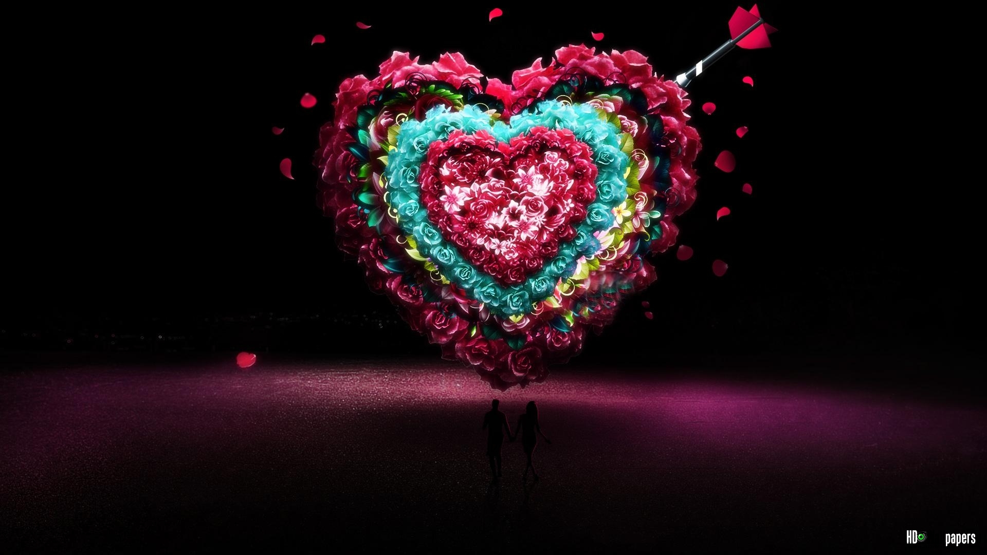 download hd pictures free hd wallpaper