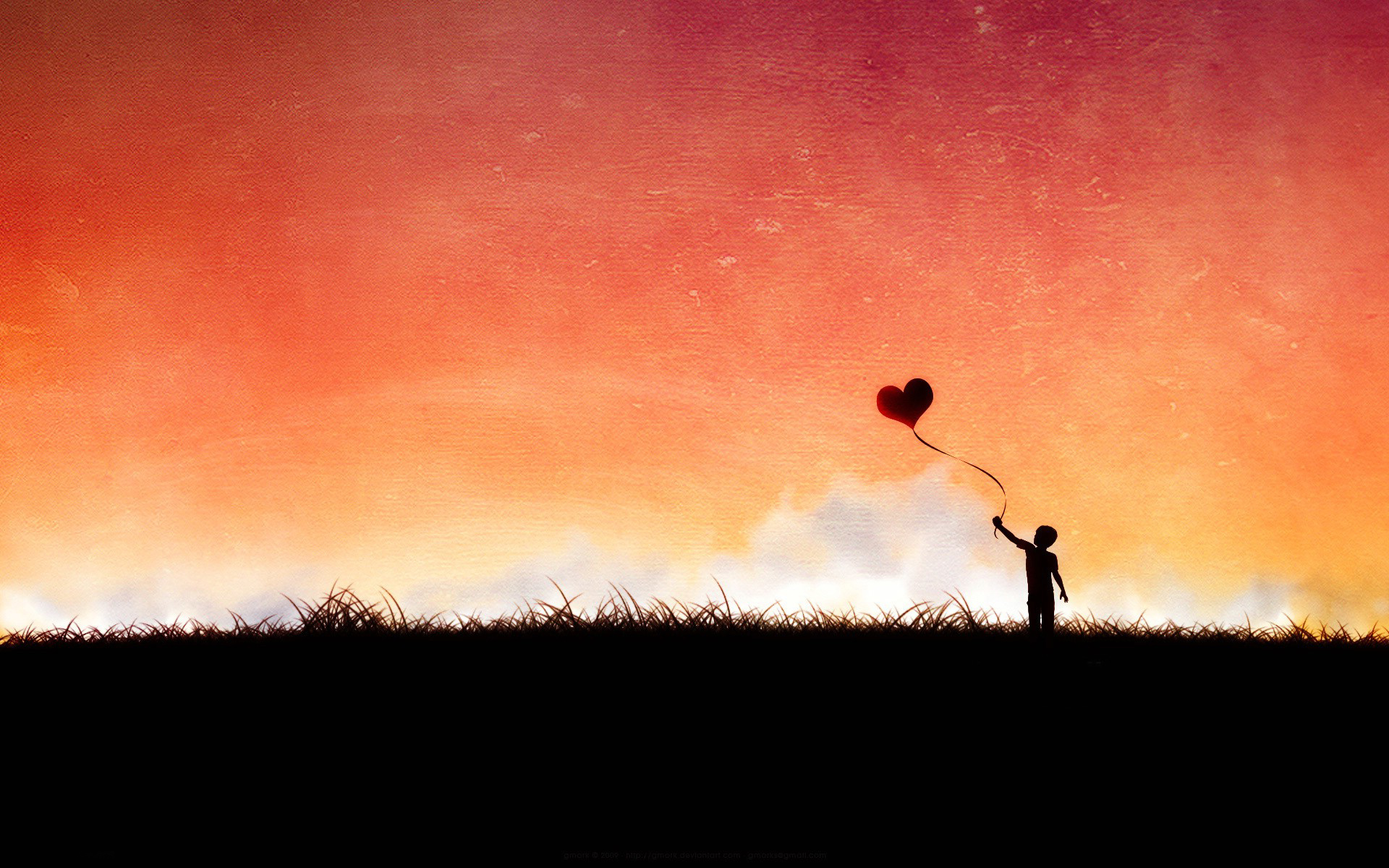 feelmylove wide