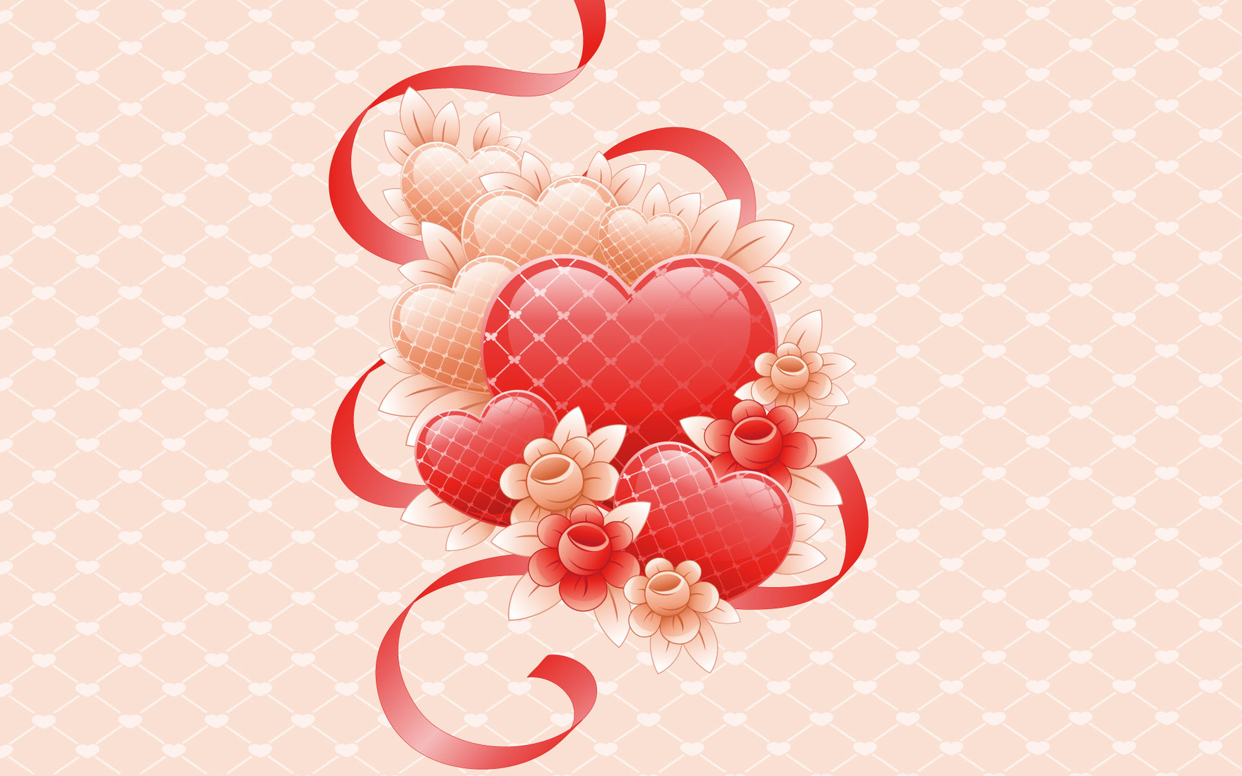 free cute pictures s
