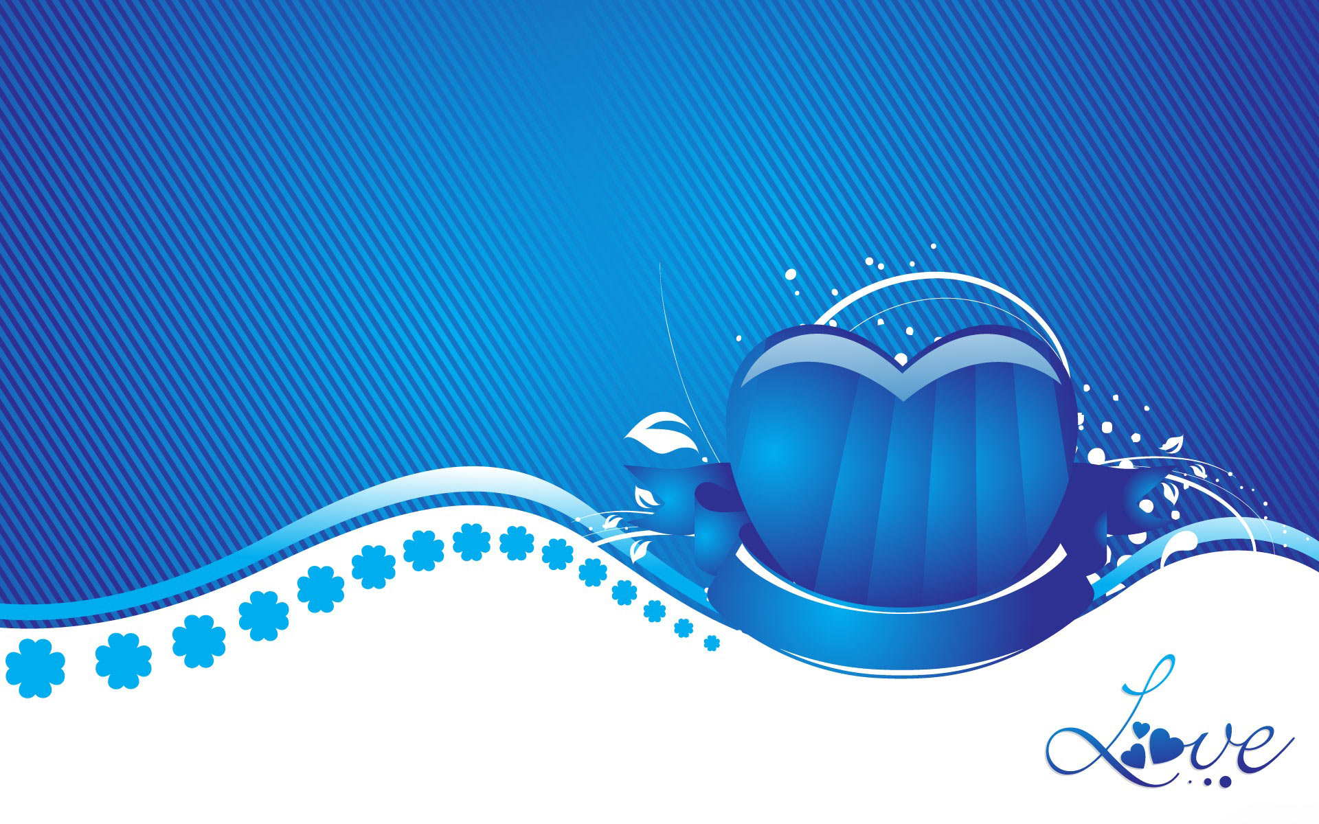 love me hd wallpapers
