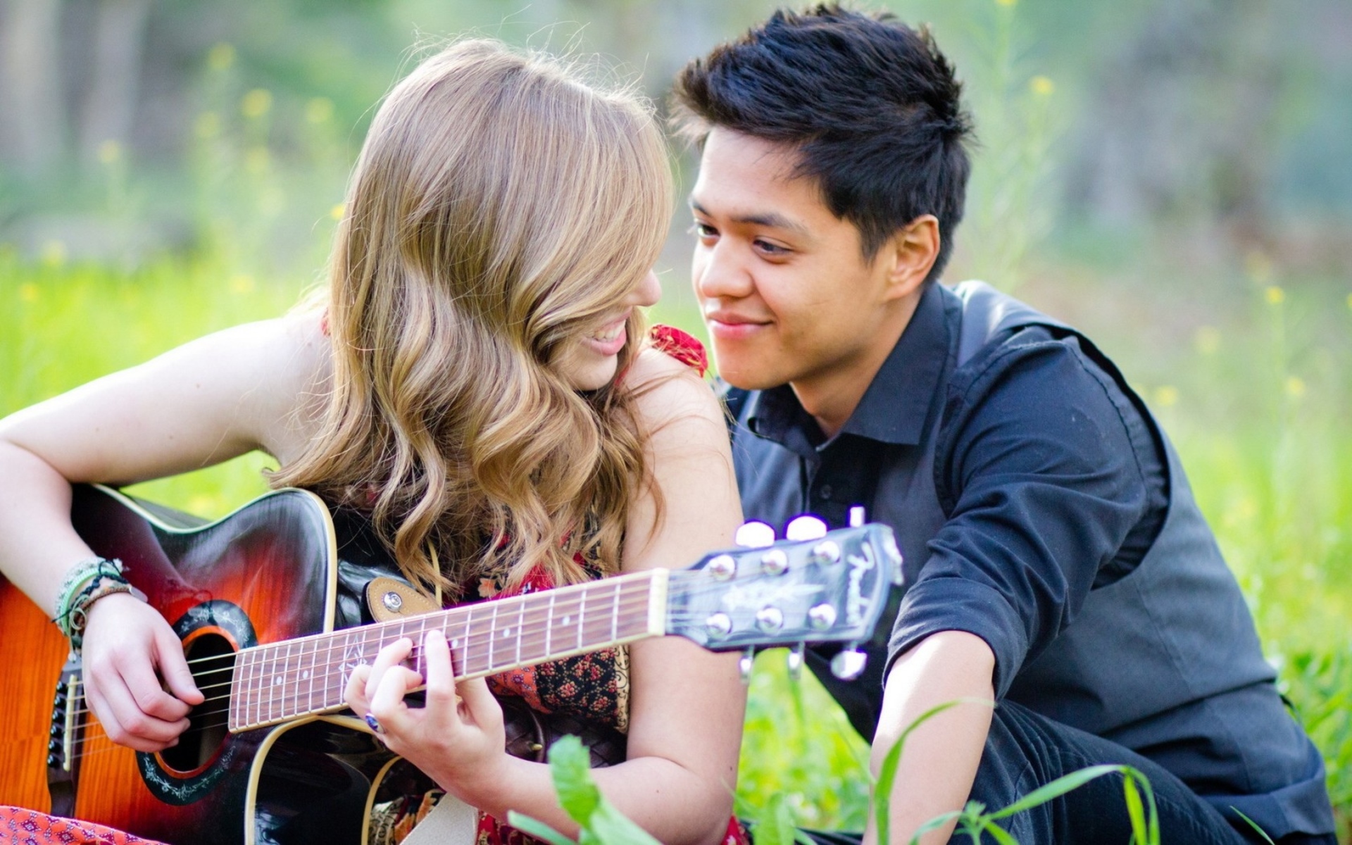 love romantic hd wallpapers images