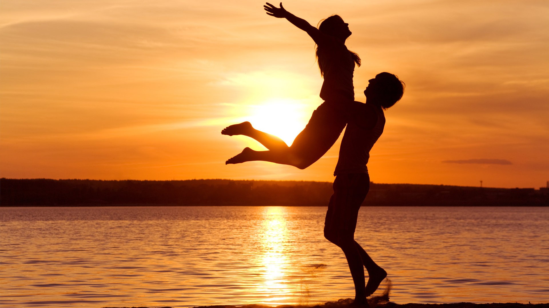 lovers hd wallpapers download free