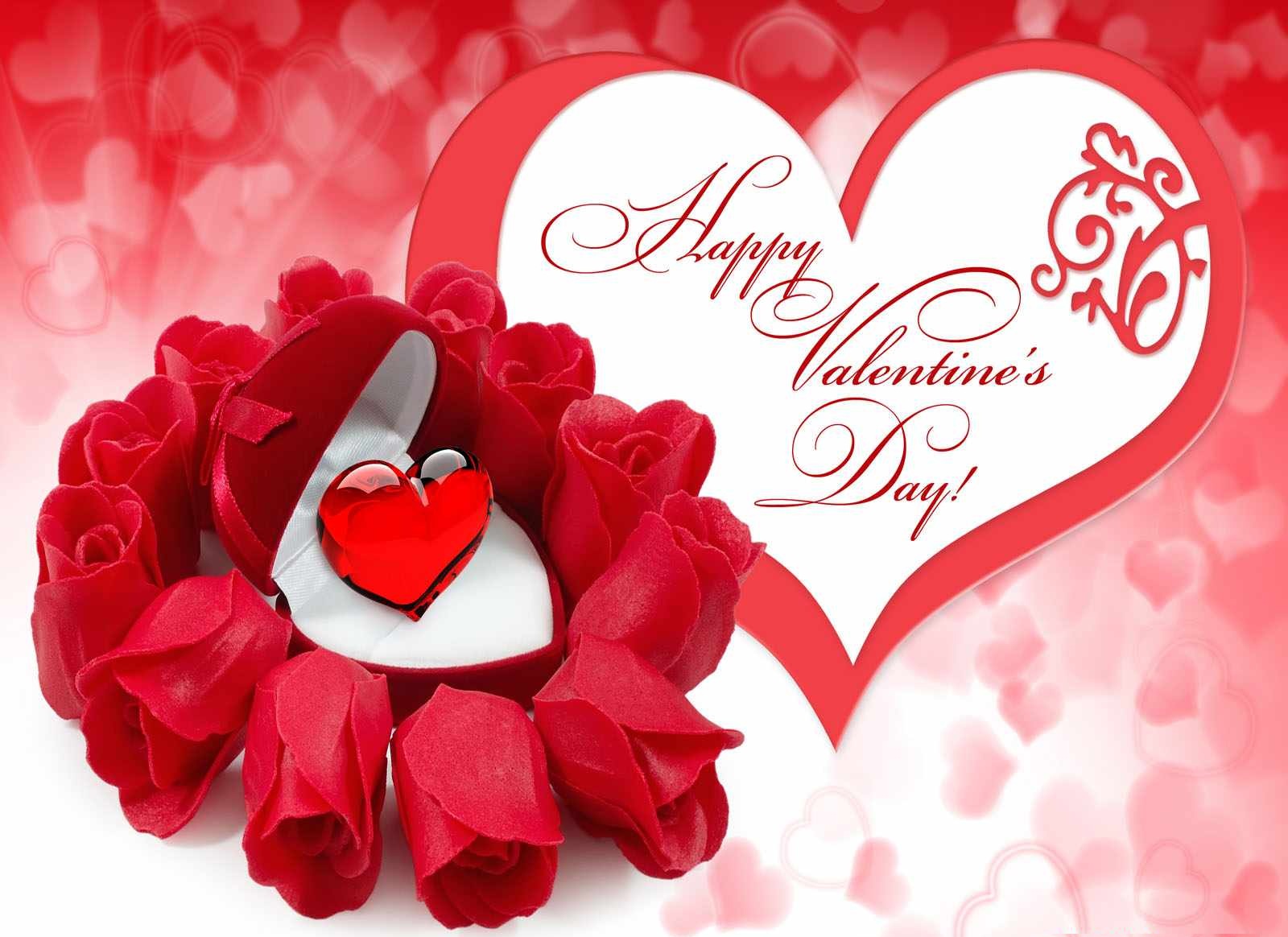 photo greeting cards dowload